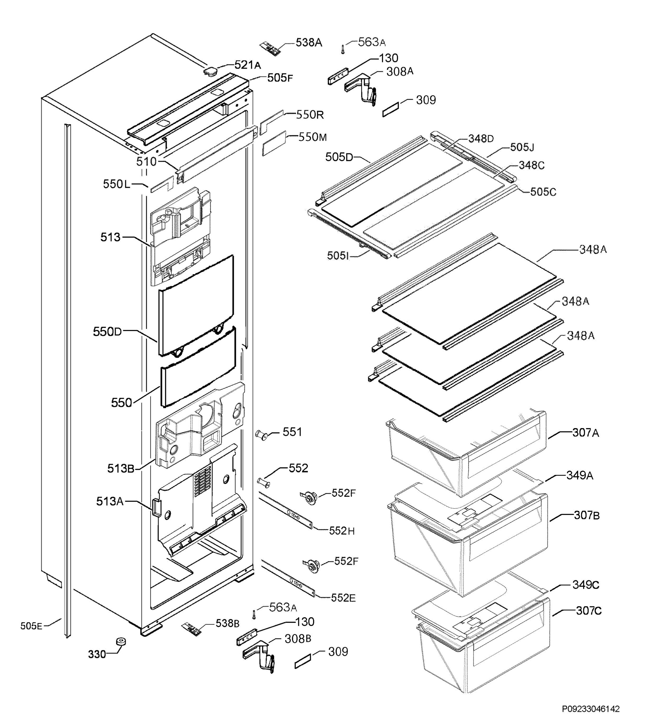 Housing 001