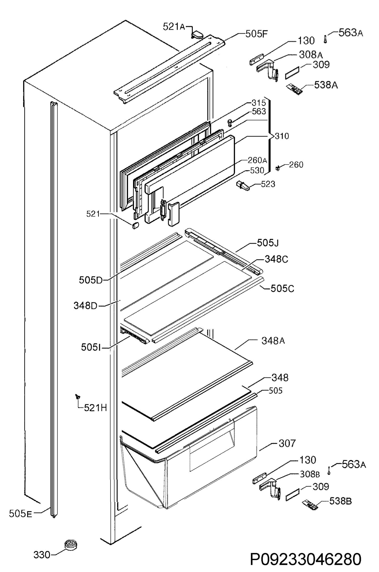 Housing 001