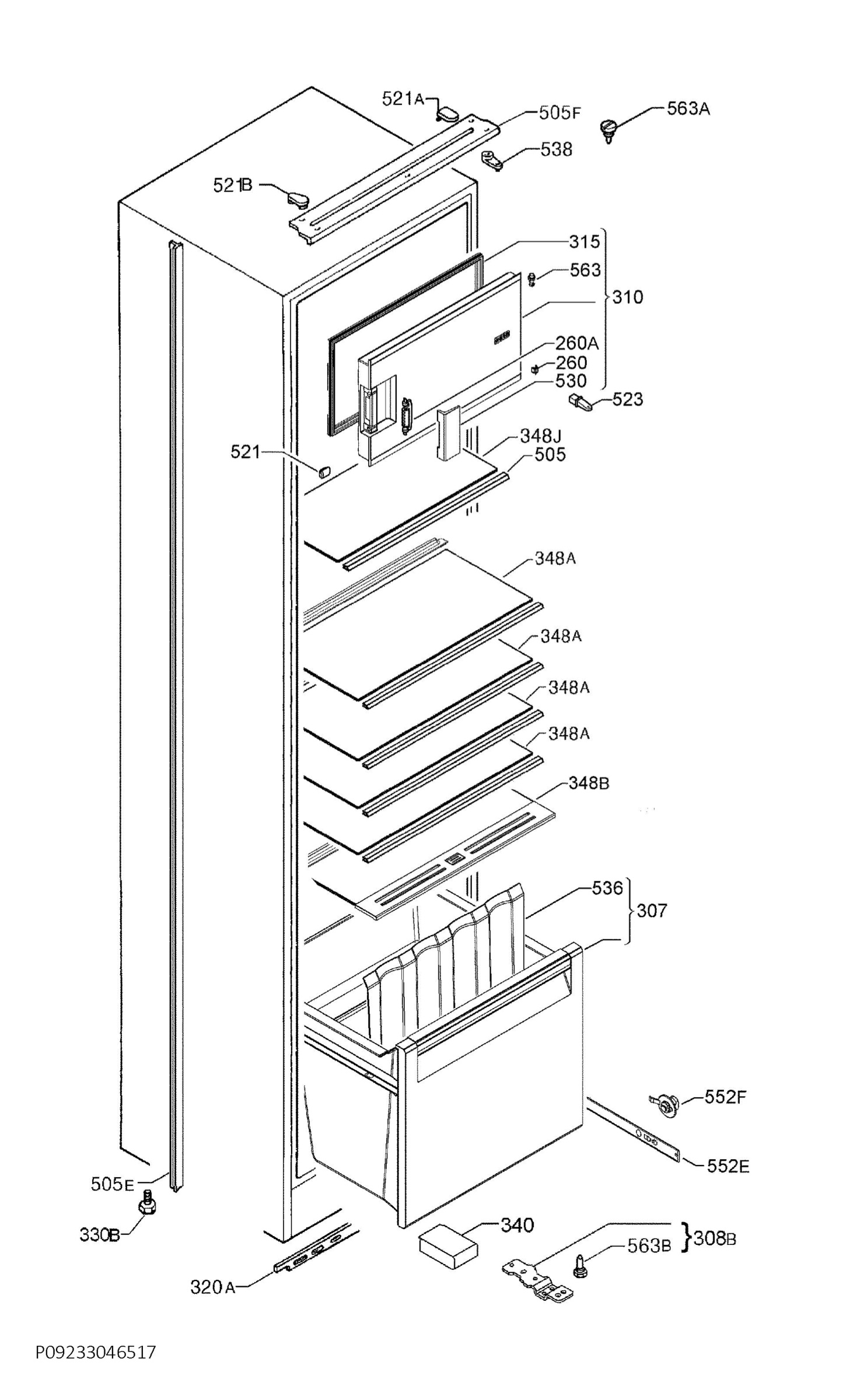 Housing 001