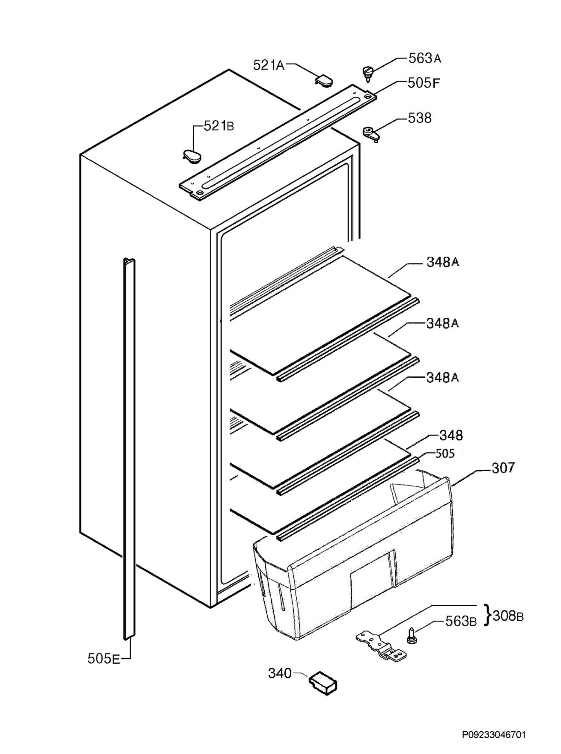 Housing 001