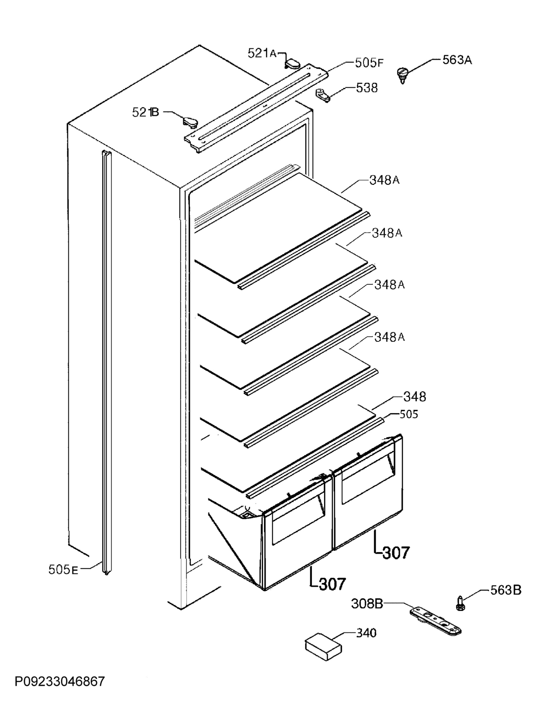Housing 001
