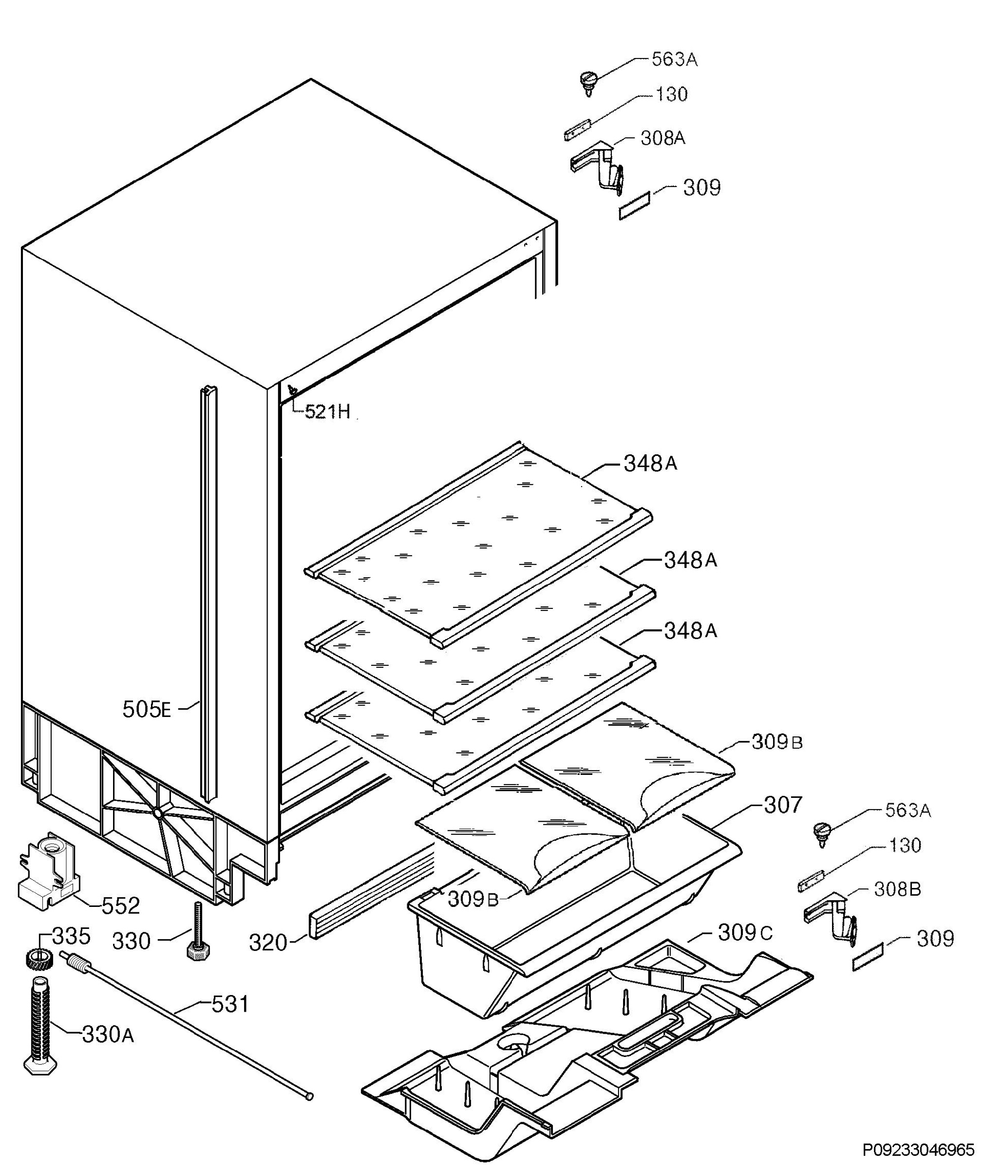 Housing 001