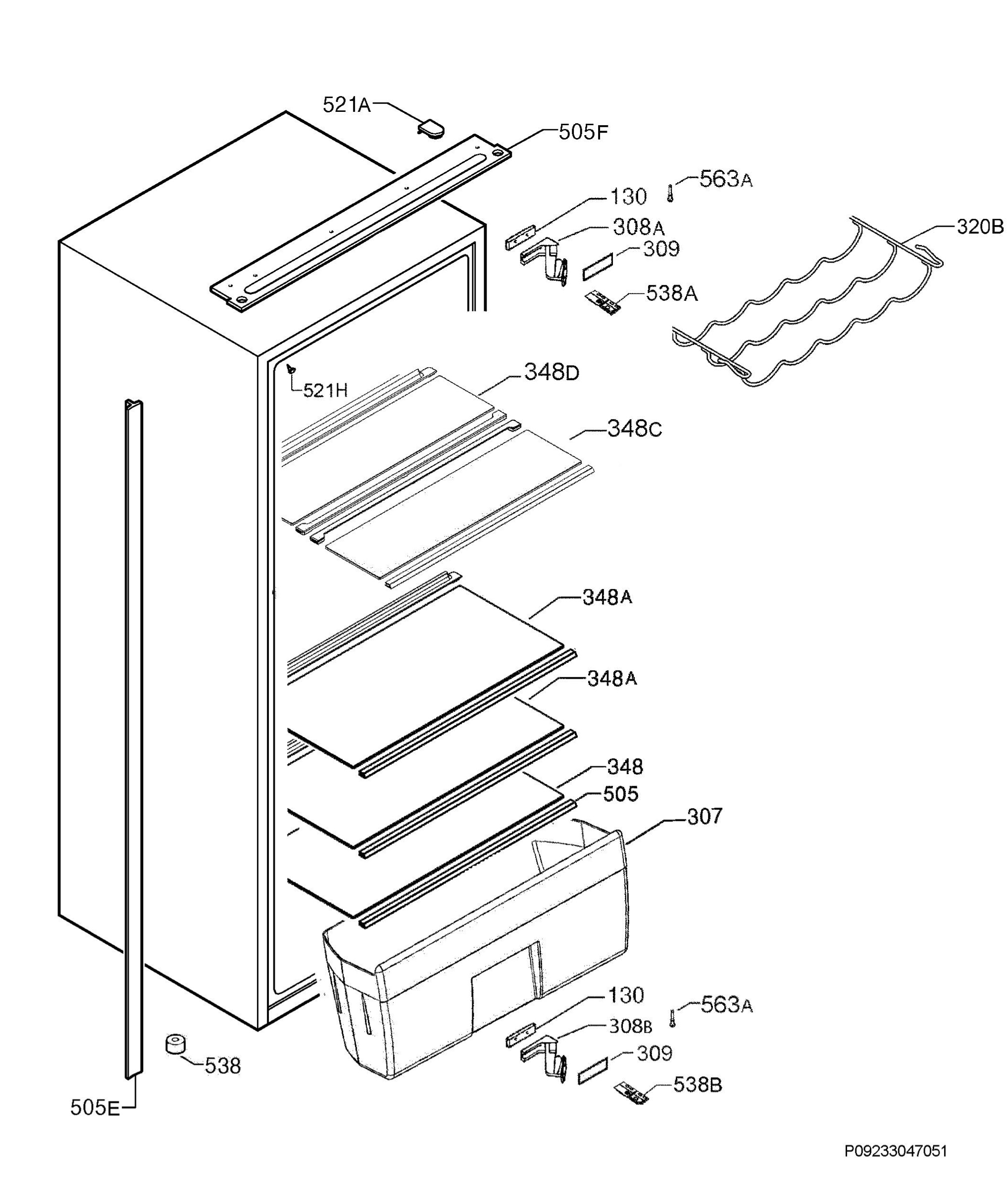 Housing 001