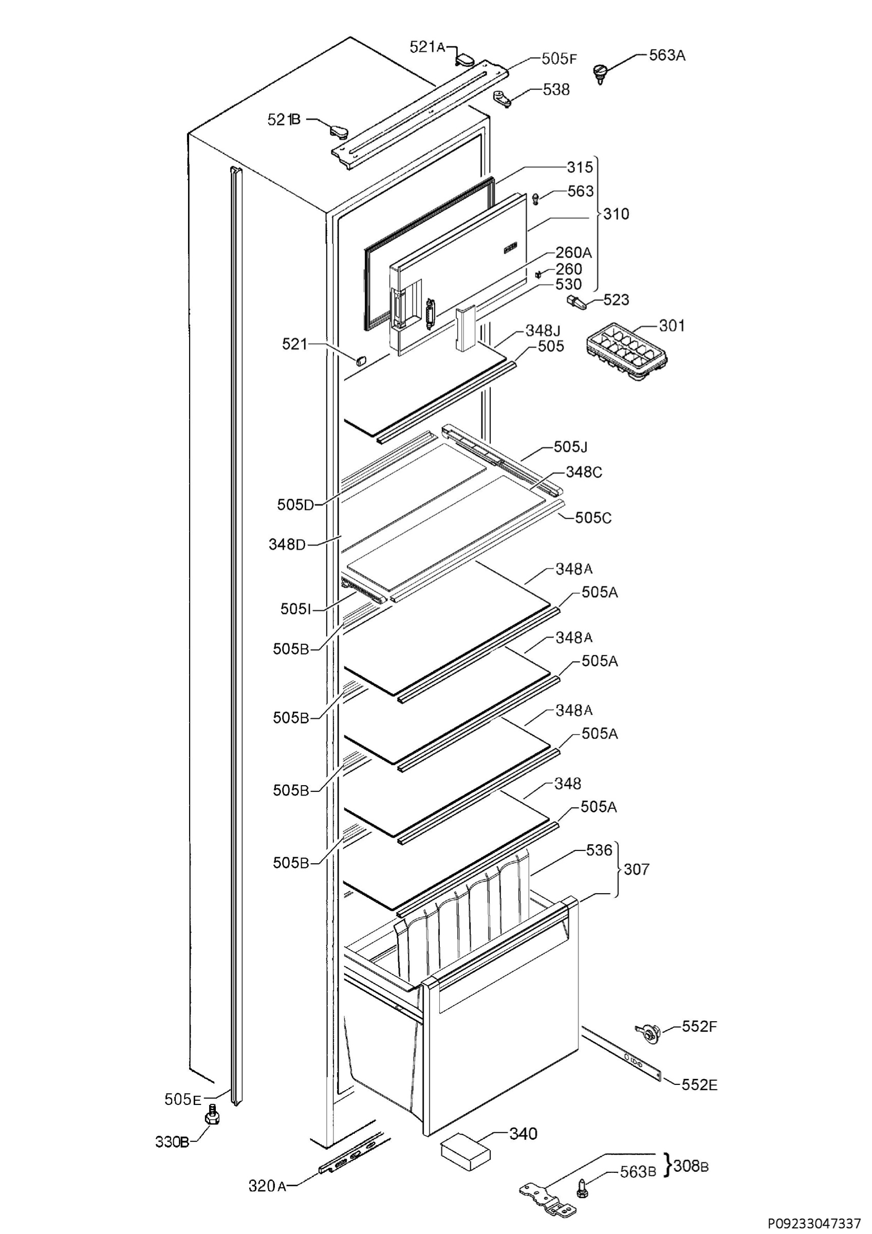Housing 001
