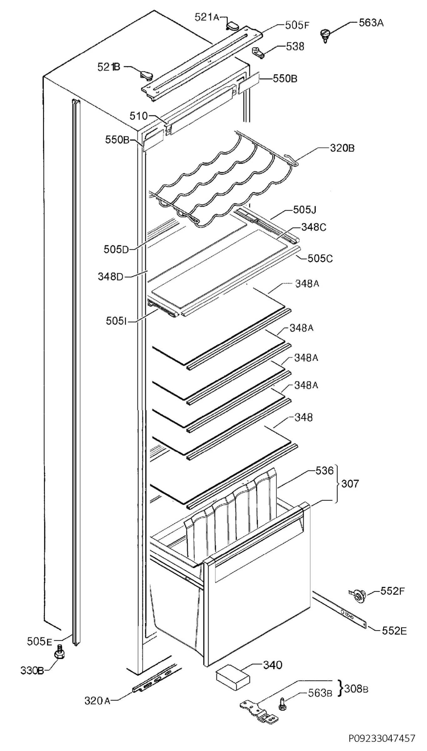 Housing 001