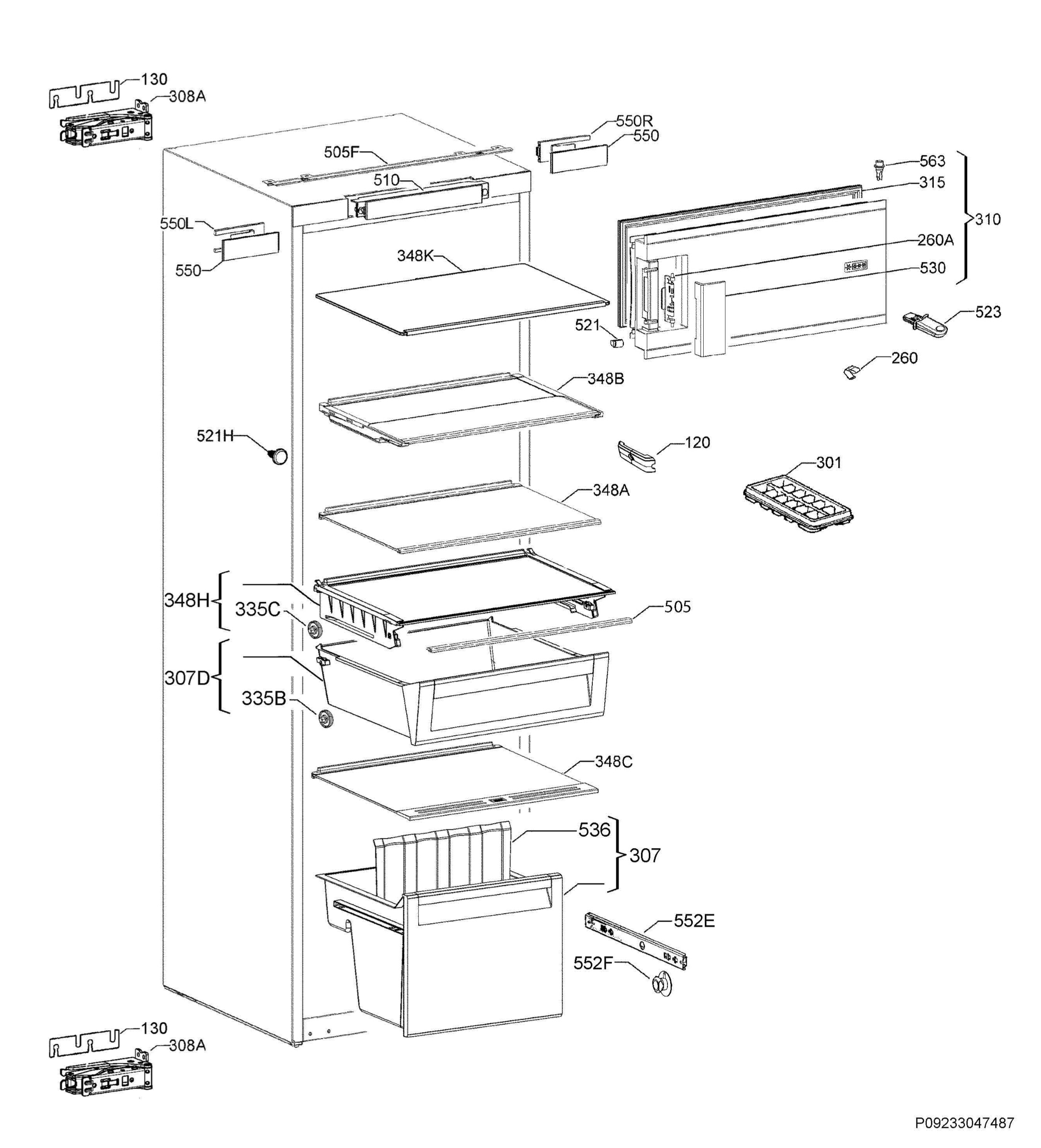 Housing 001