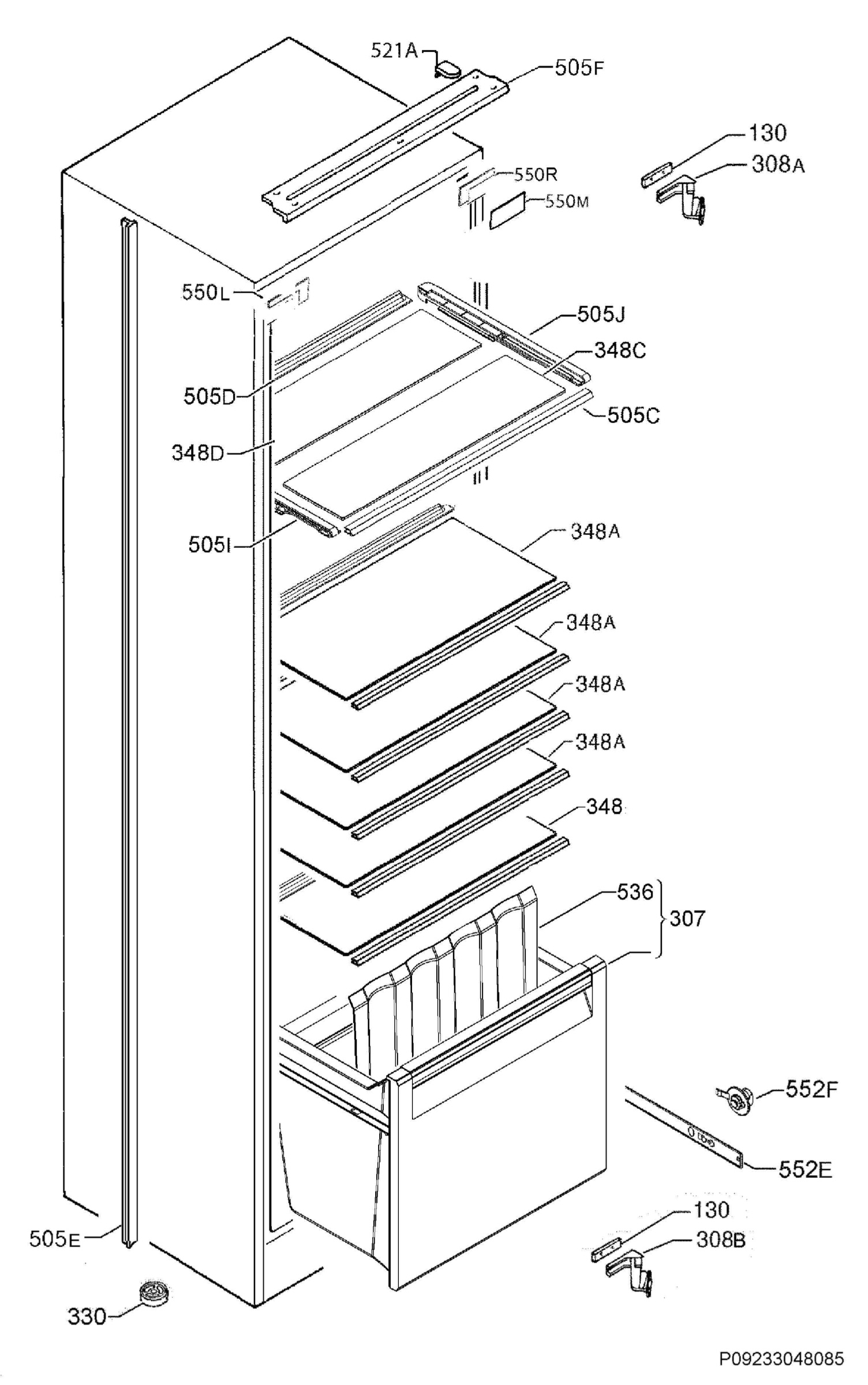 Housing 001