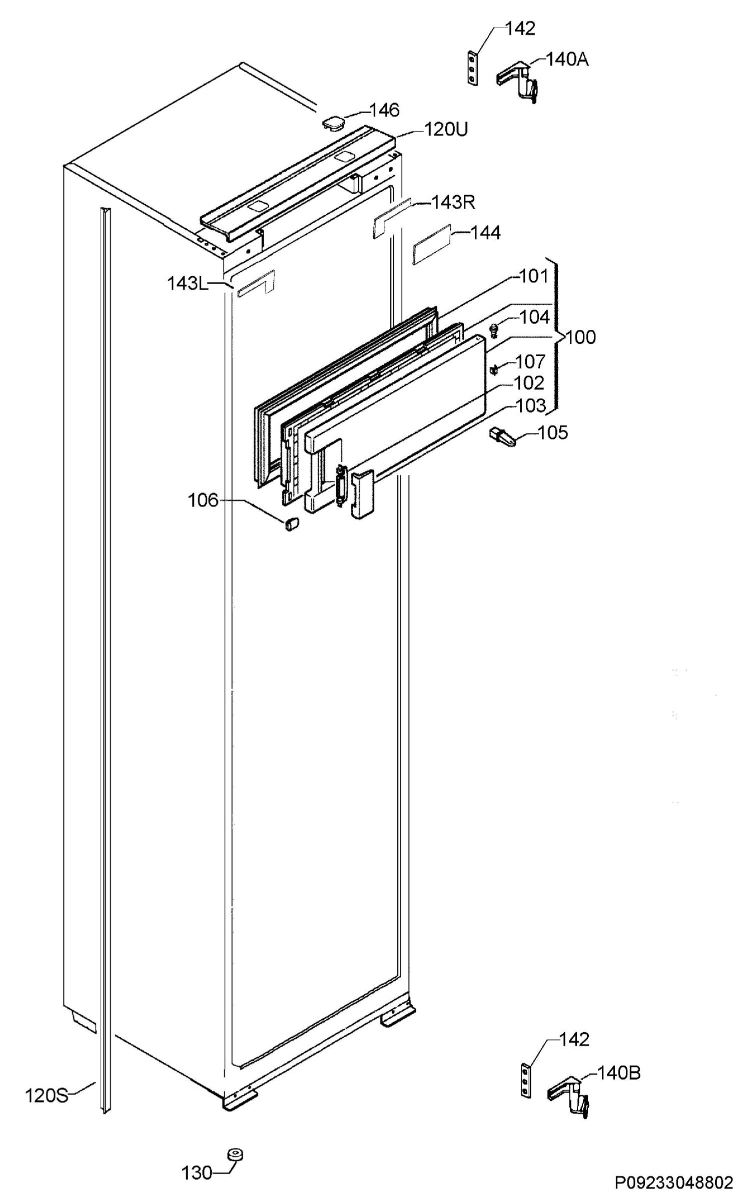 Housing 001