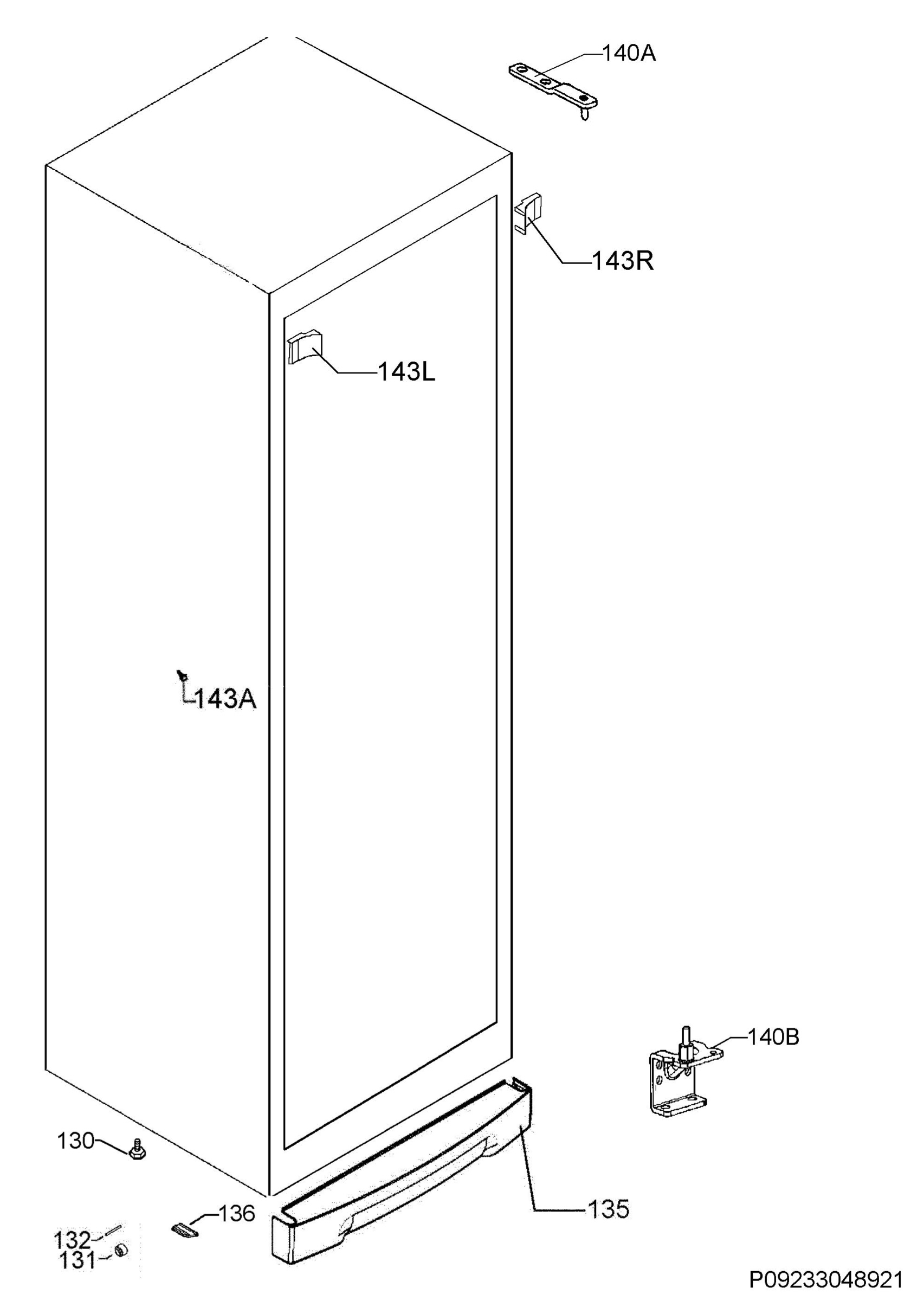 Housing 001