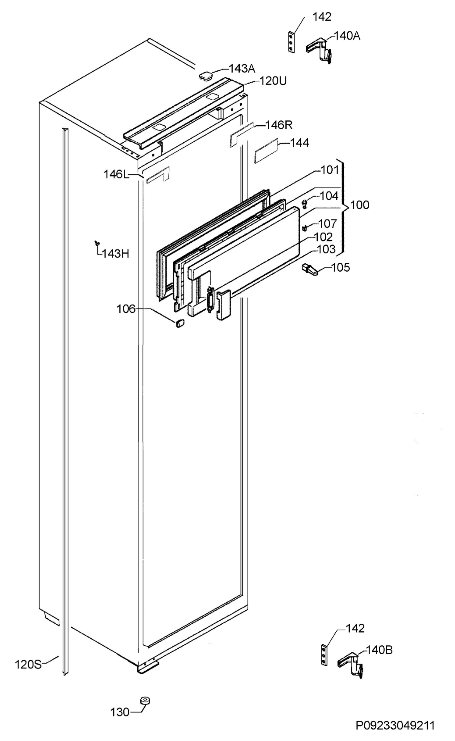 Housing 001