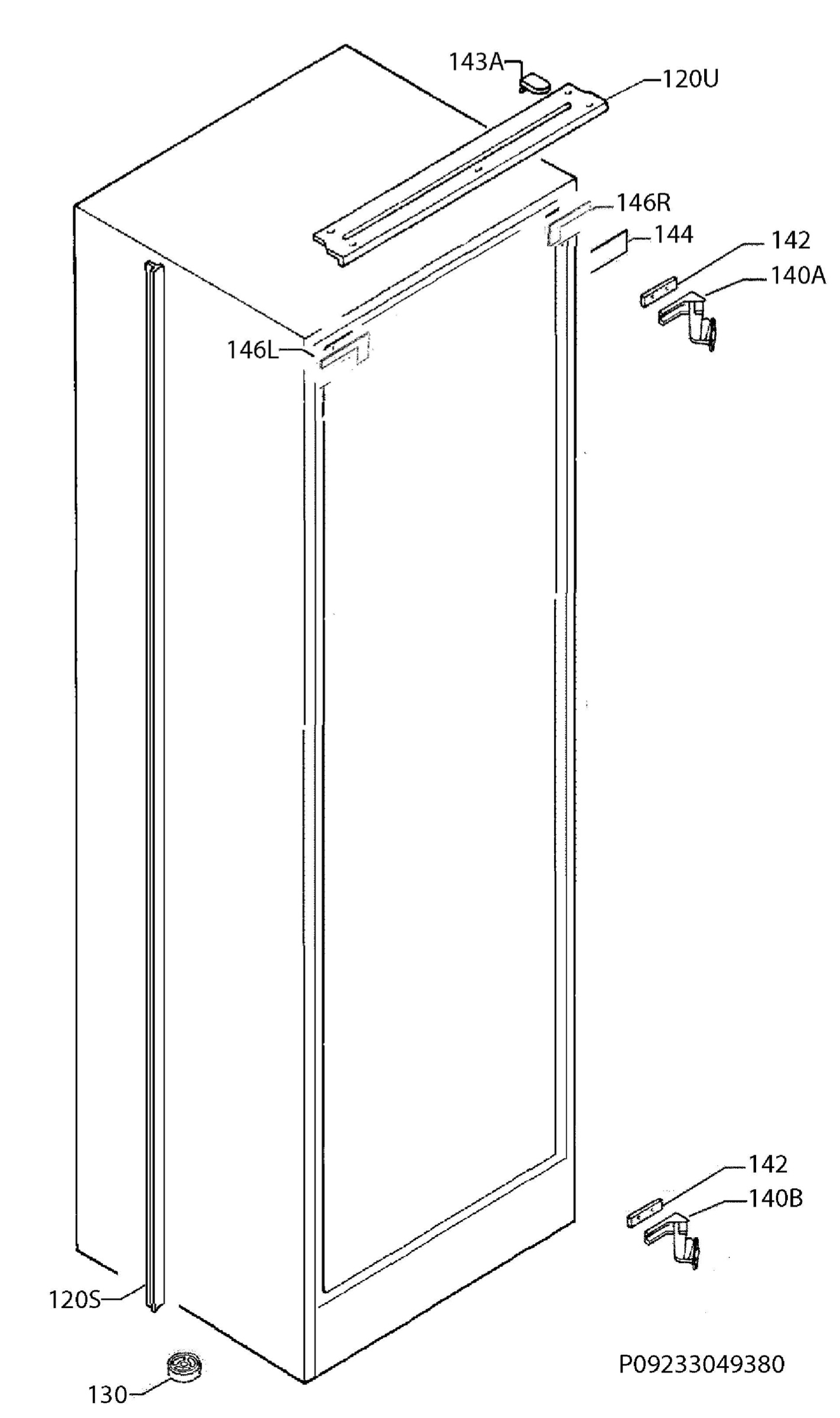 Housing 001