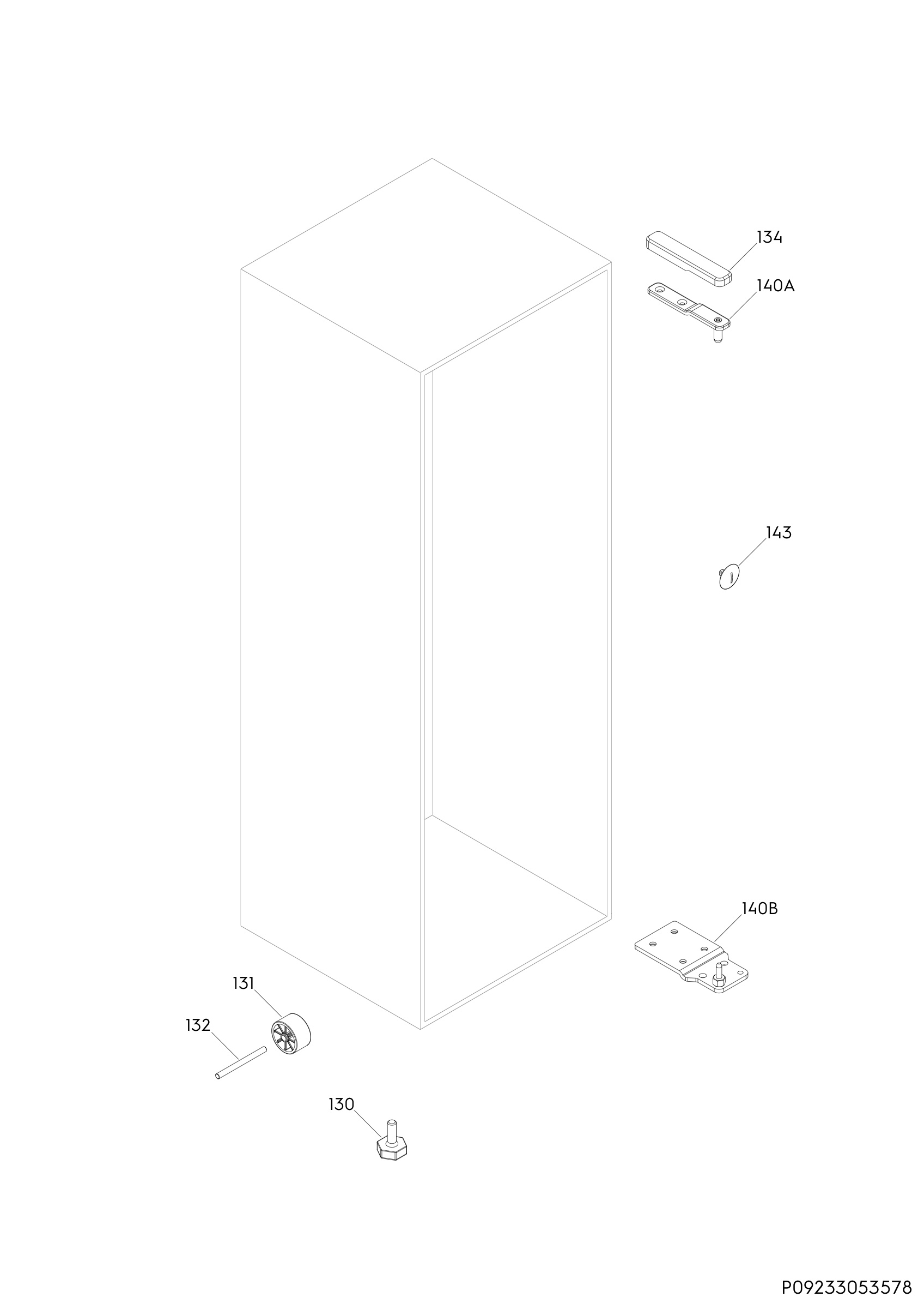 Housing 001