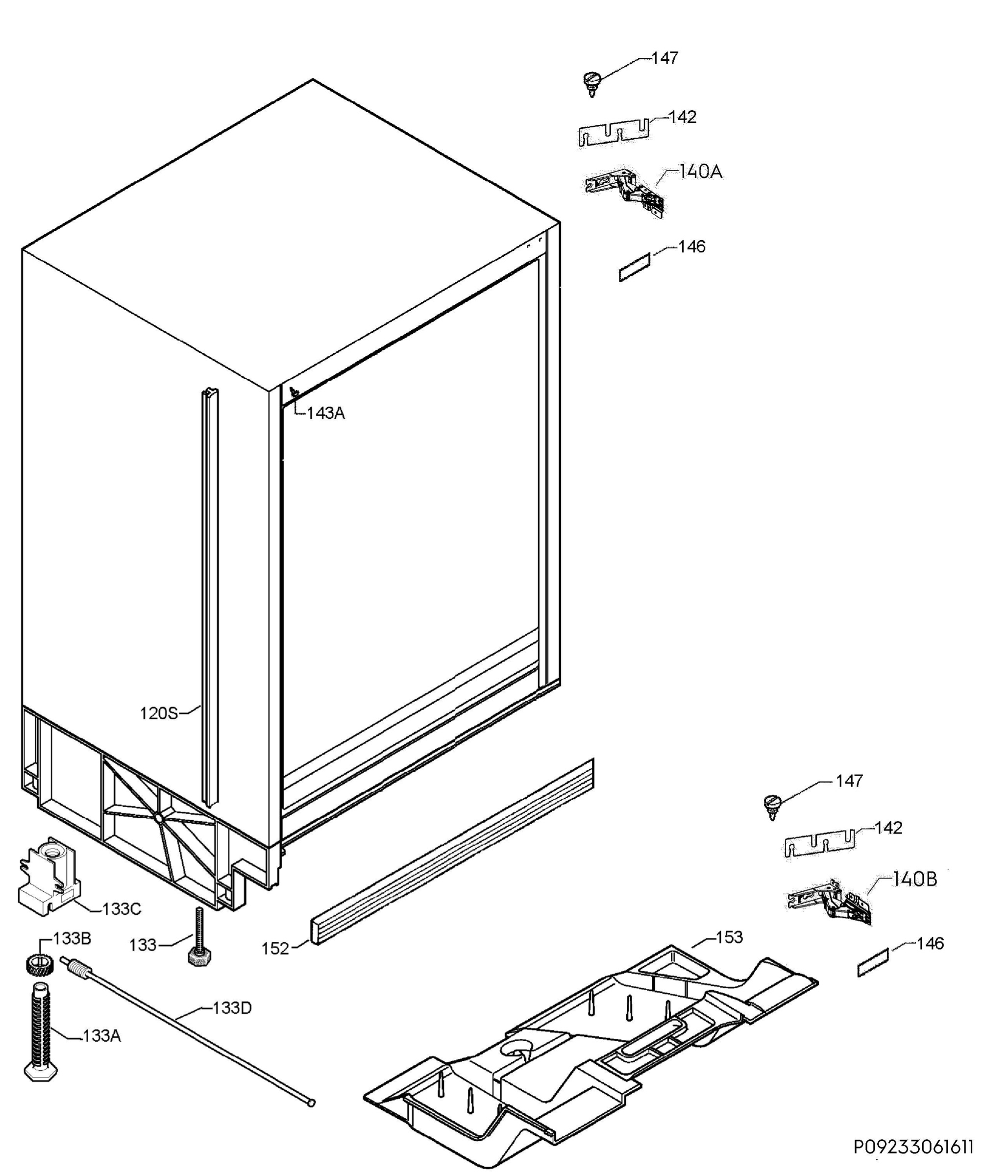 Housing 001