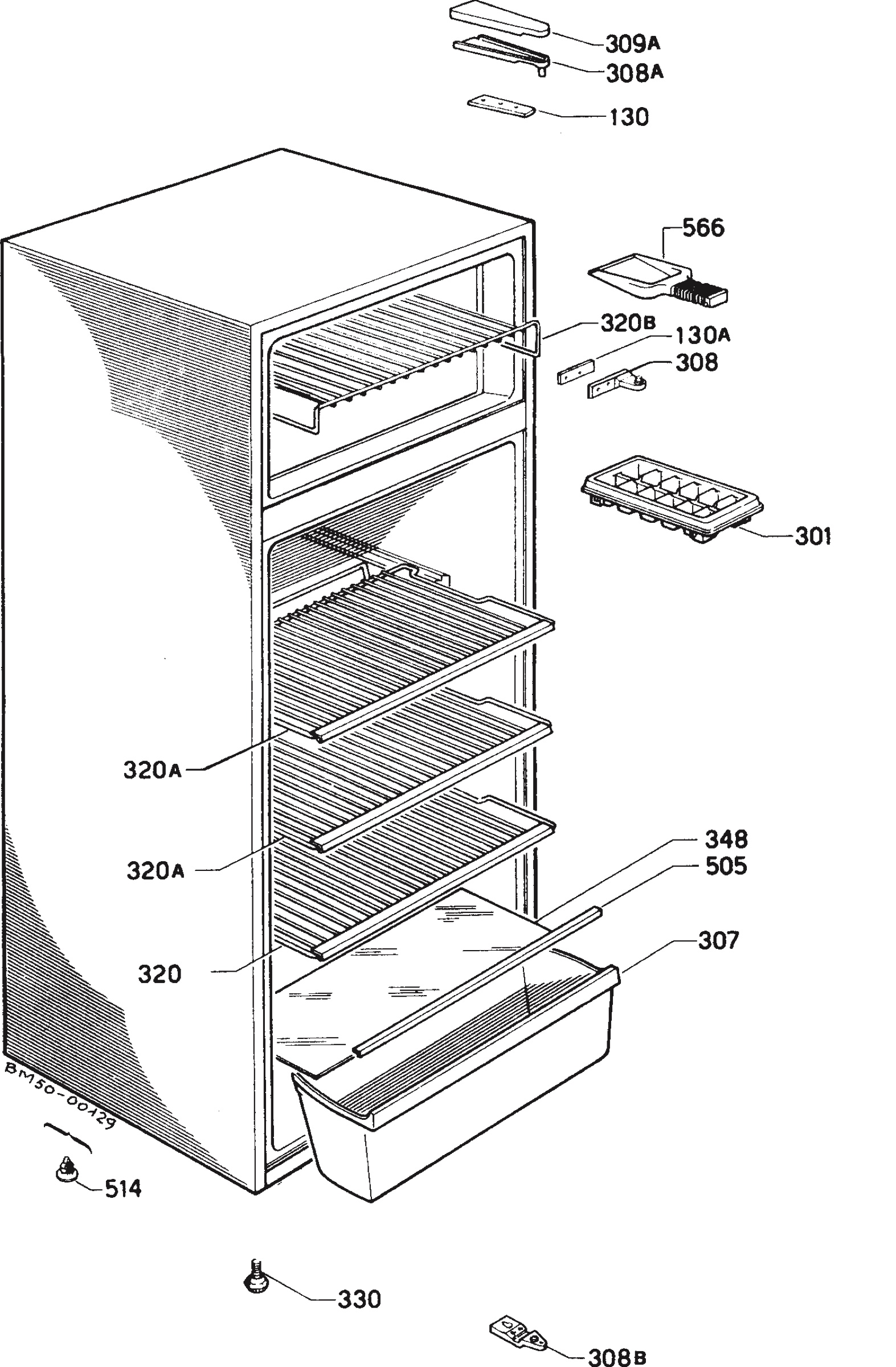 Housing 001