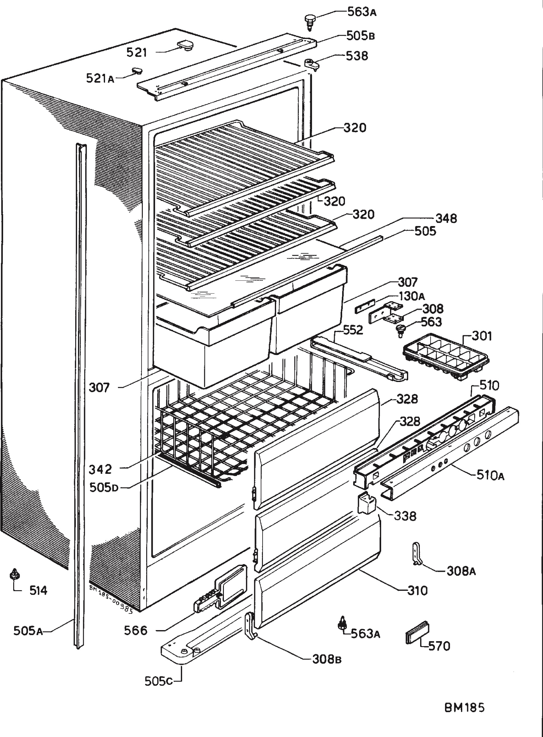 Housing 001