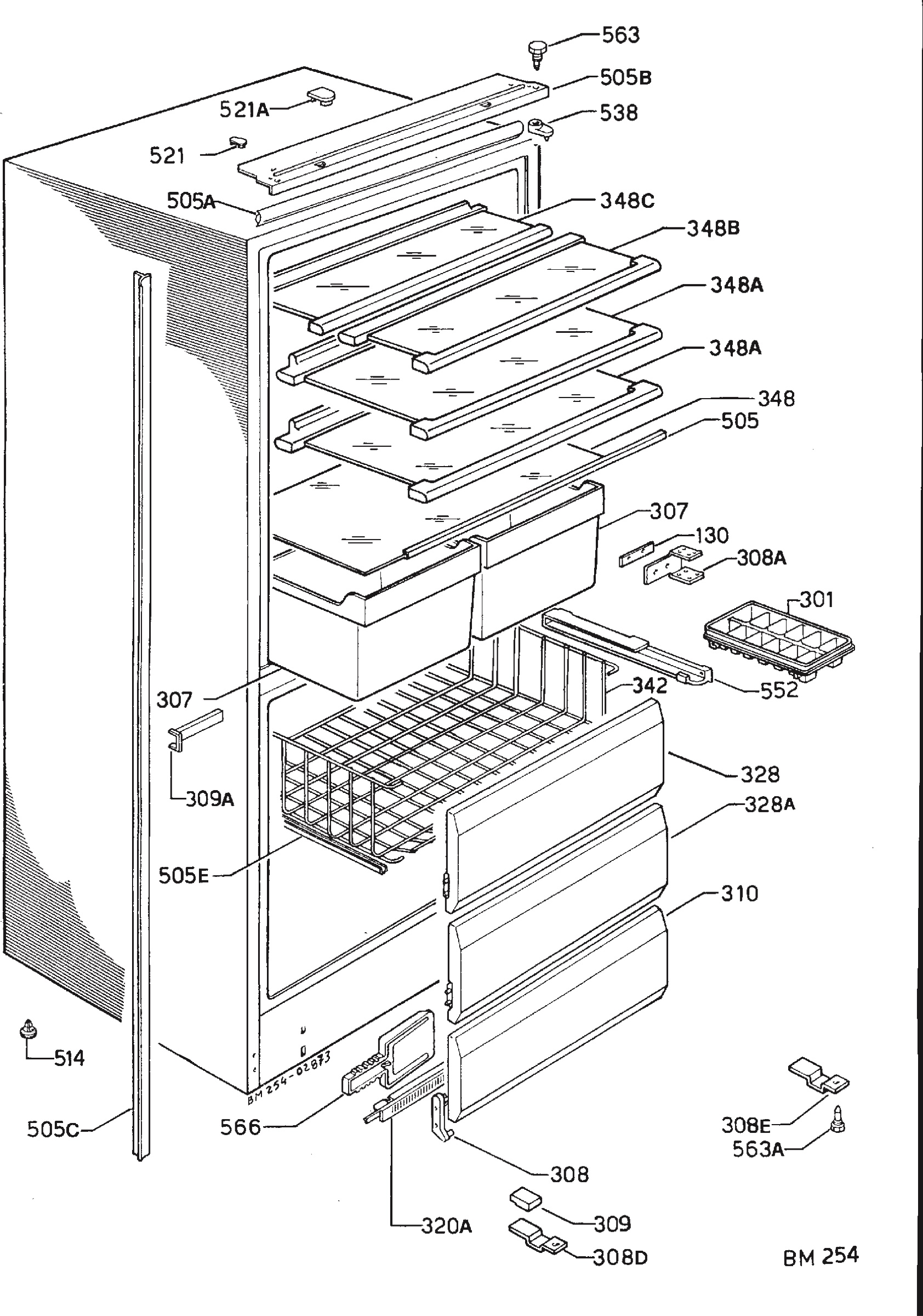 Housing 001