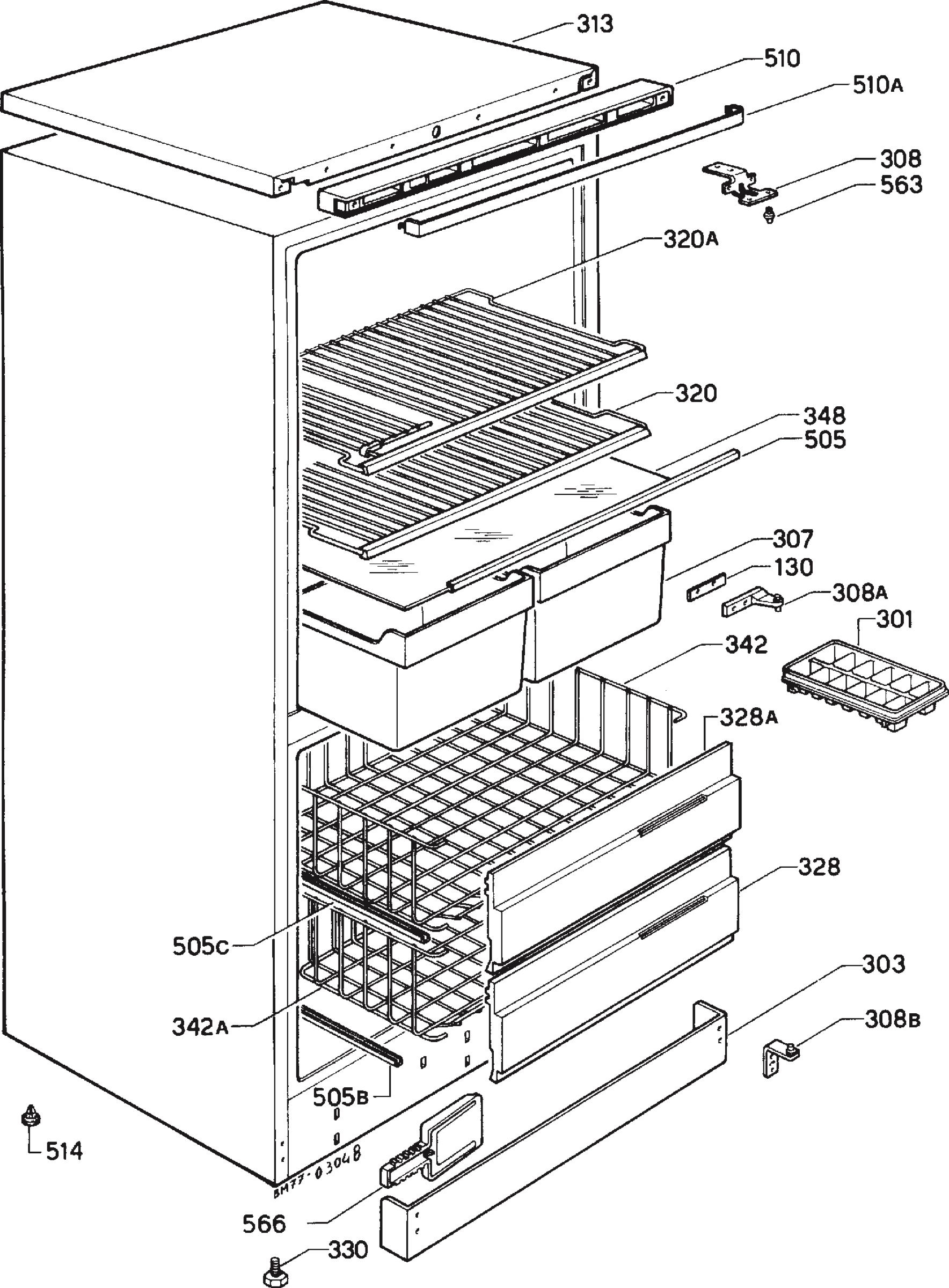 Housing 001