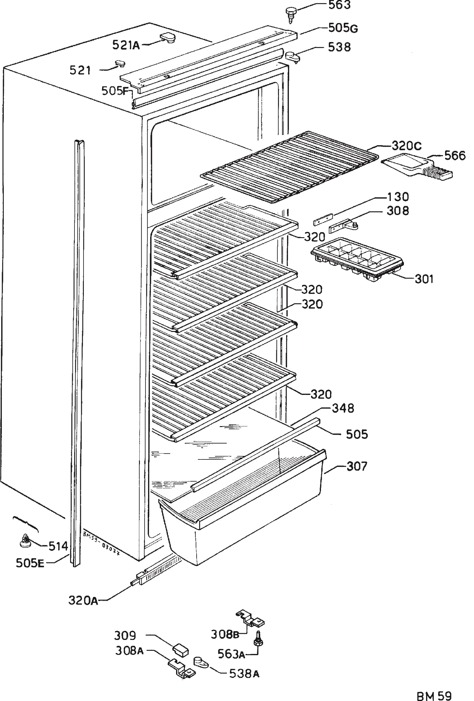 Housing 001