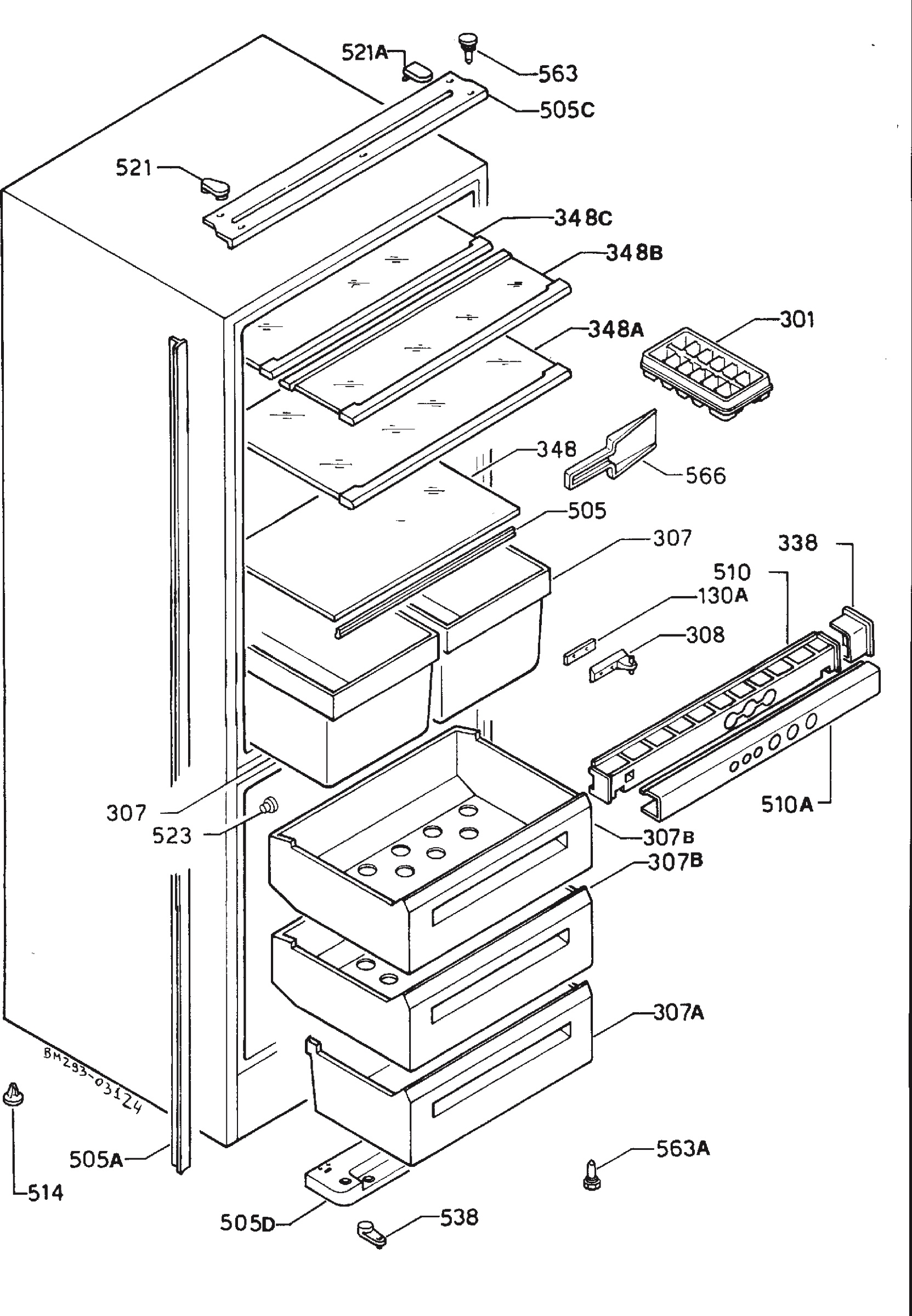 Housing 001