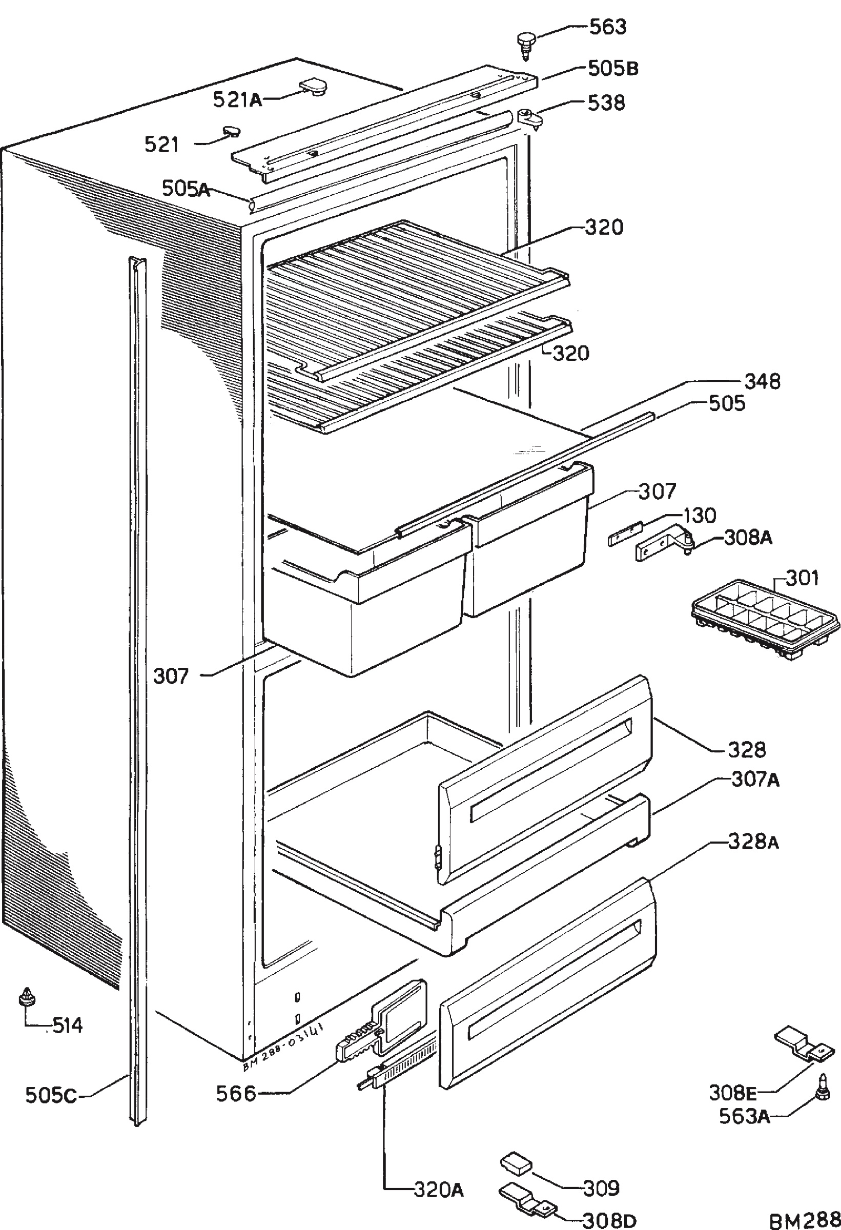 Housing 001