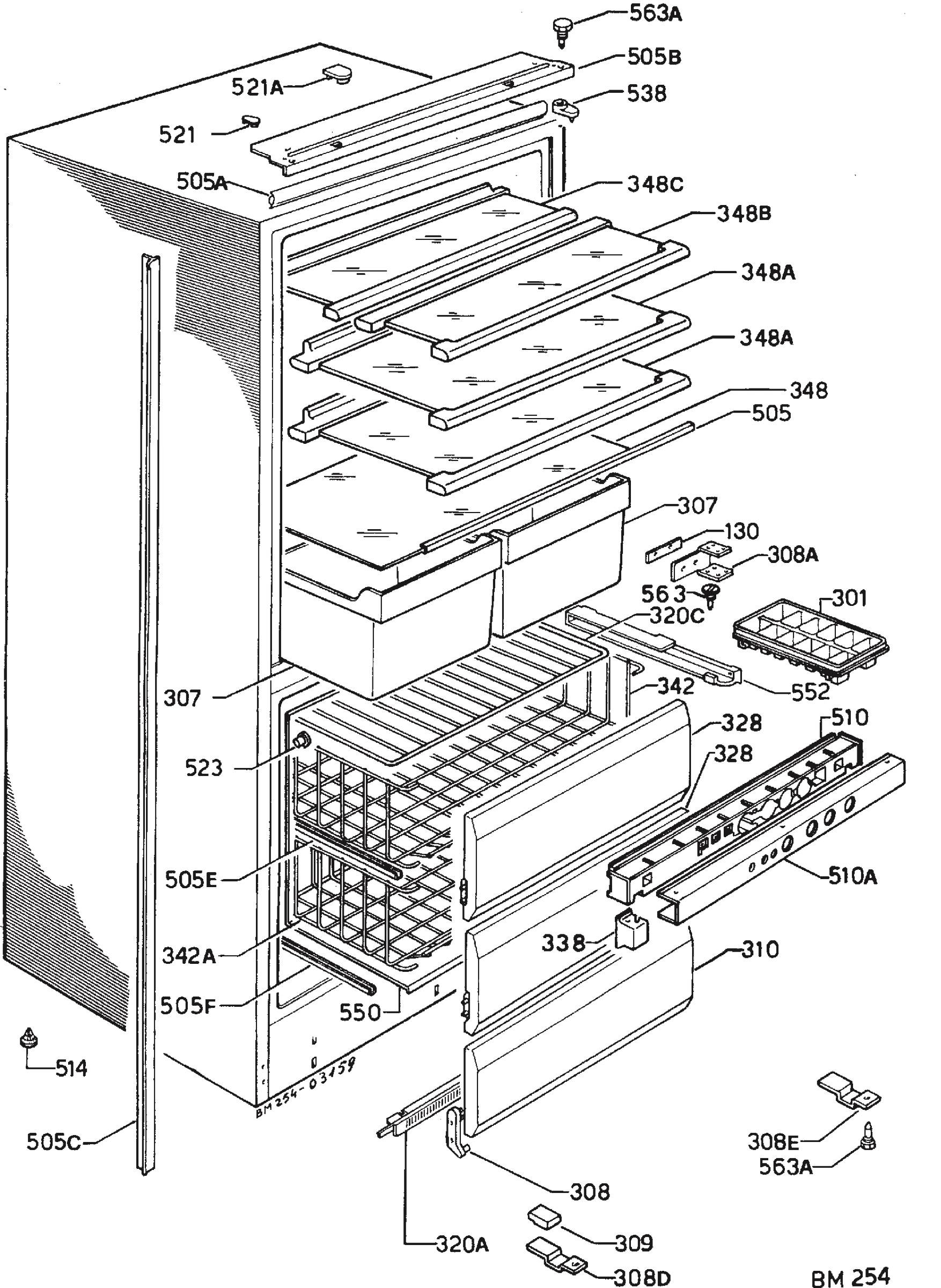 Housing 001