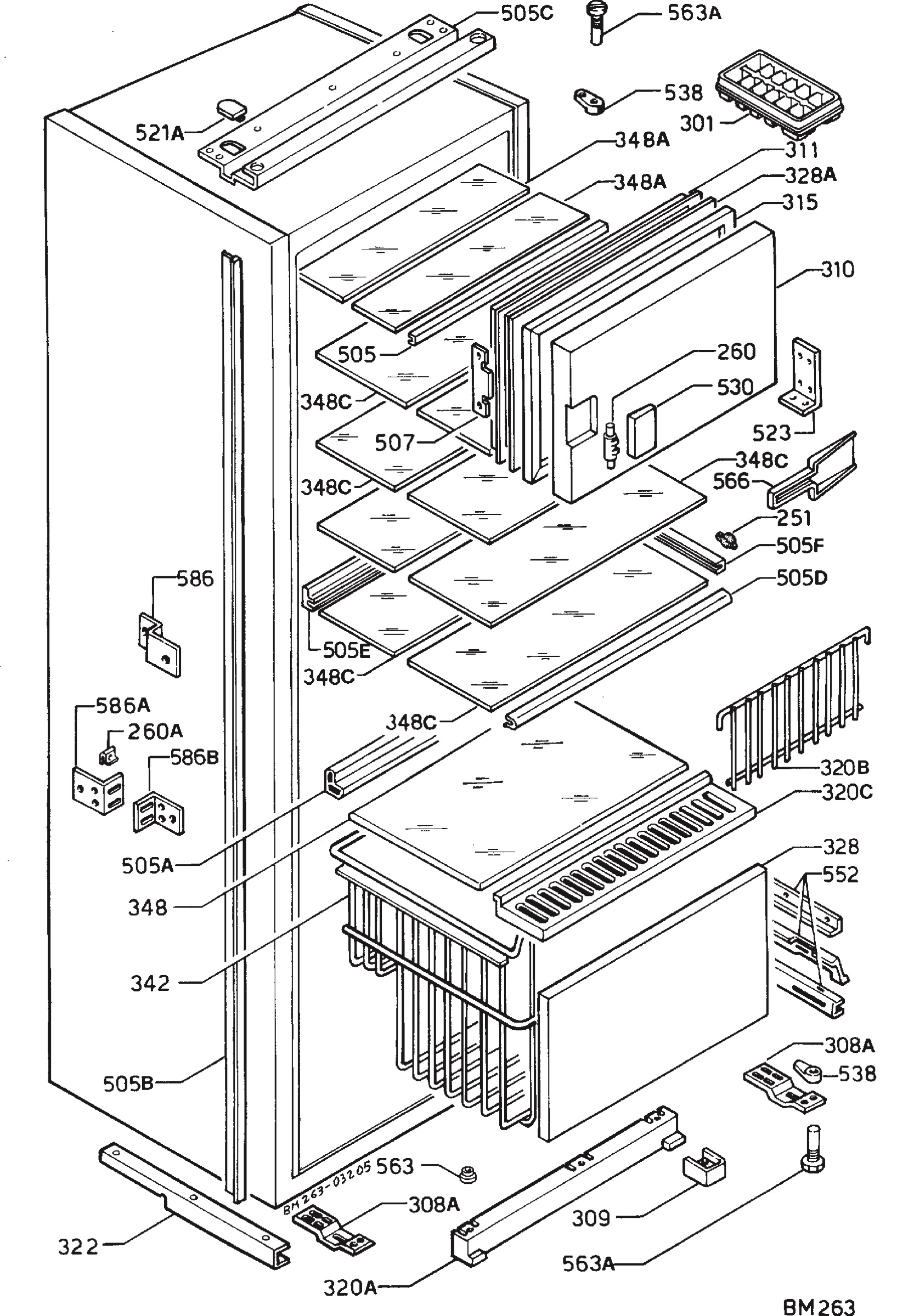 Housing 001