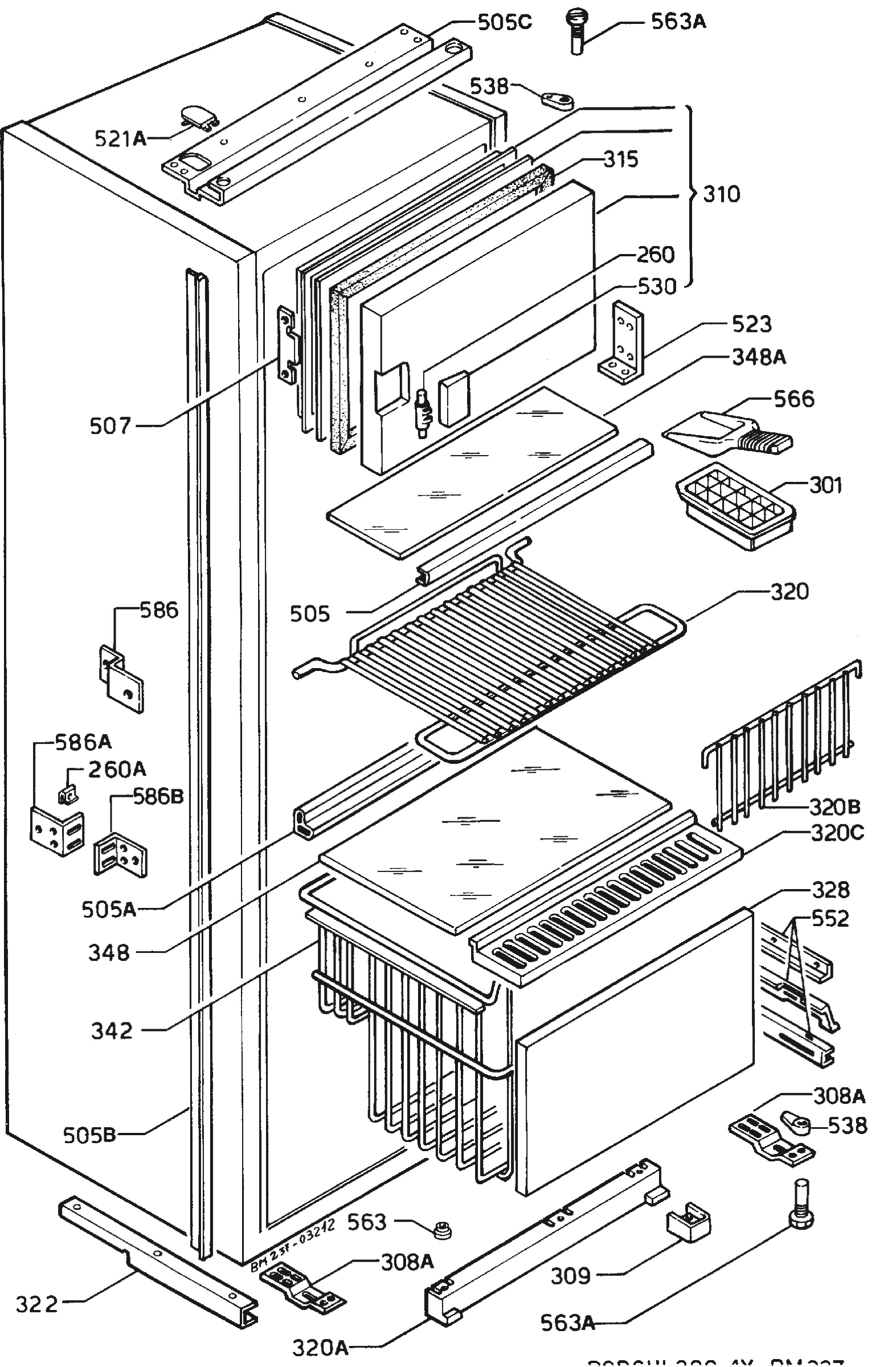 Housing 001