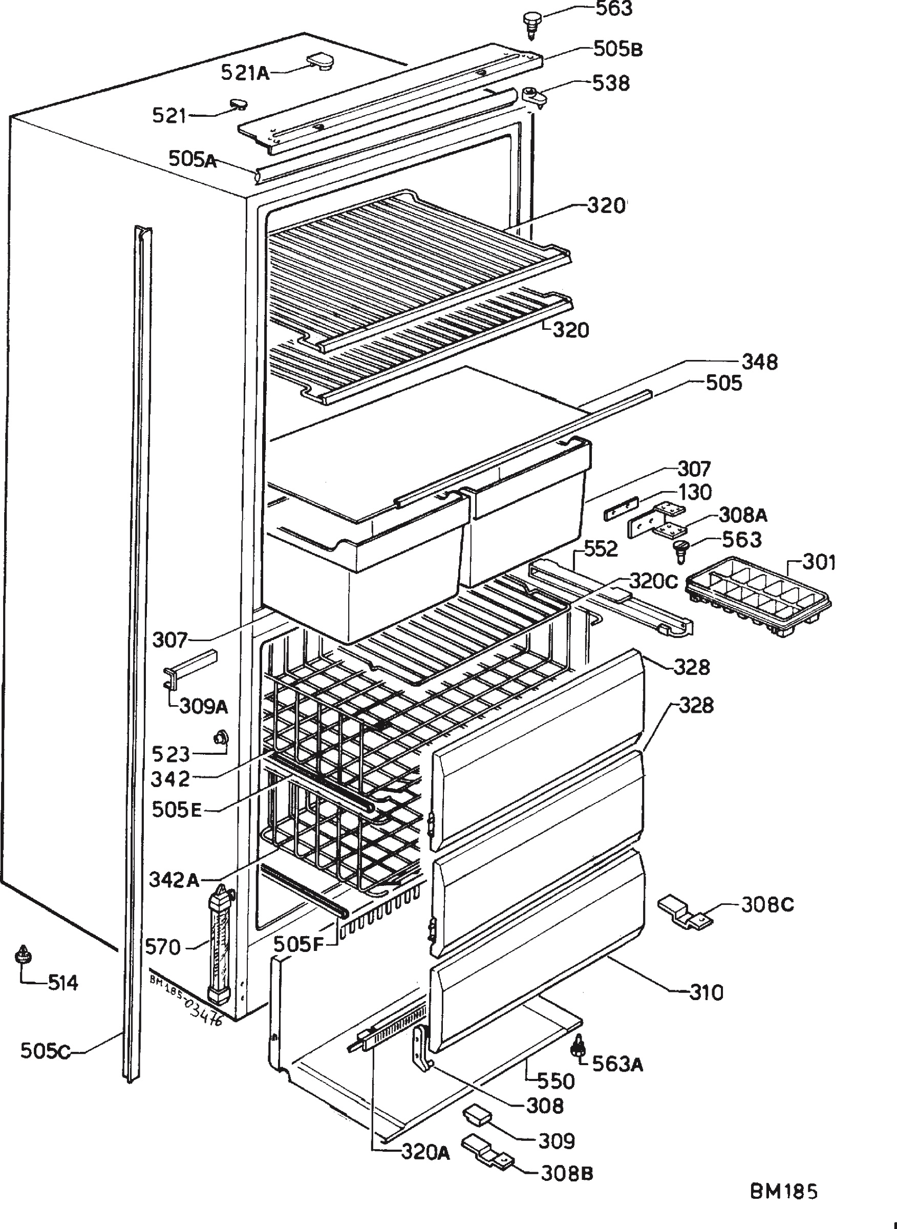 Housing 001