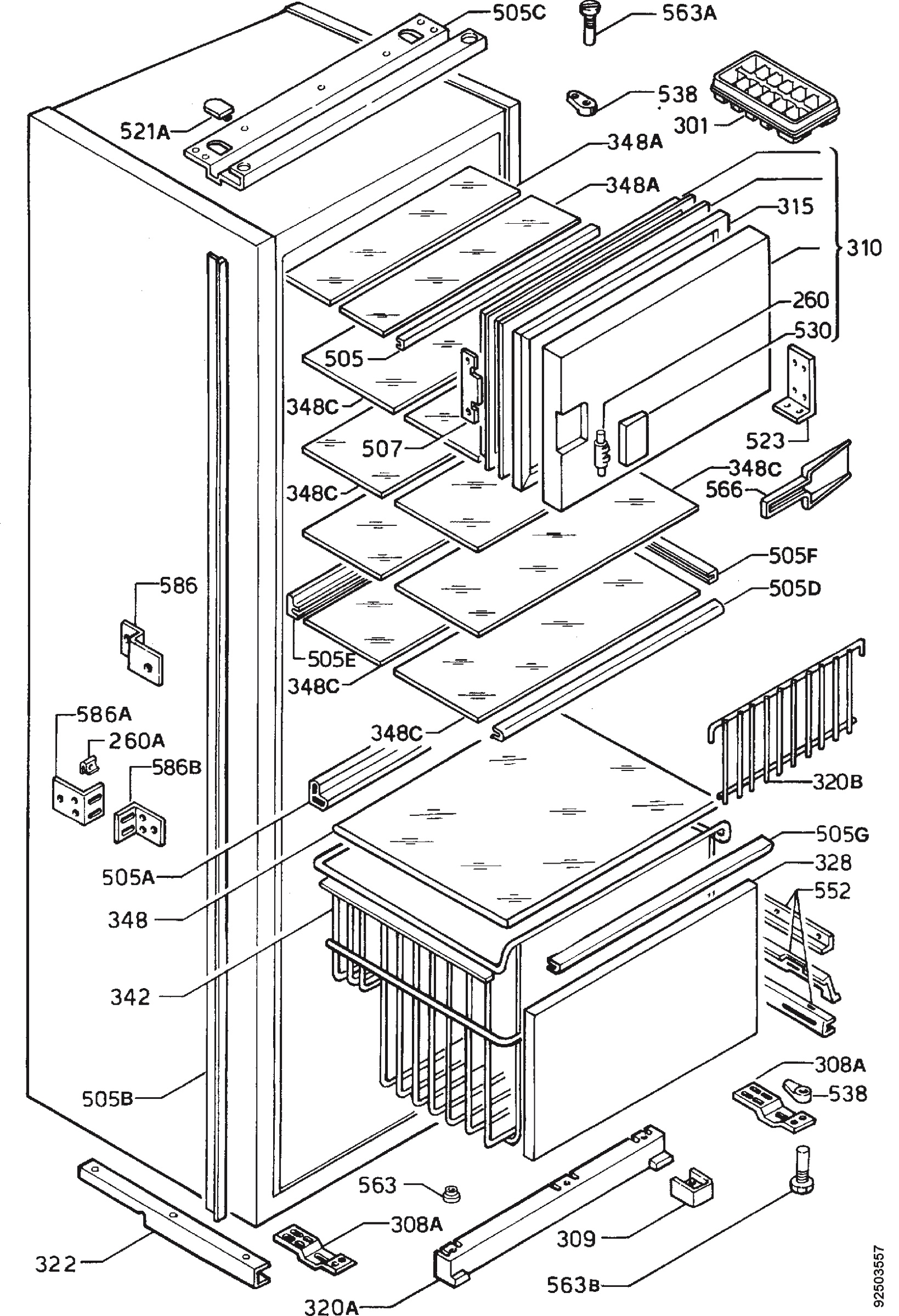 Housing 001