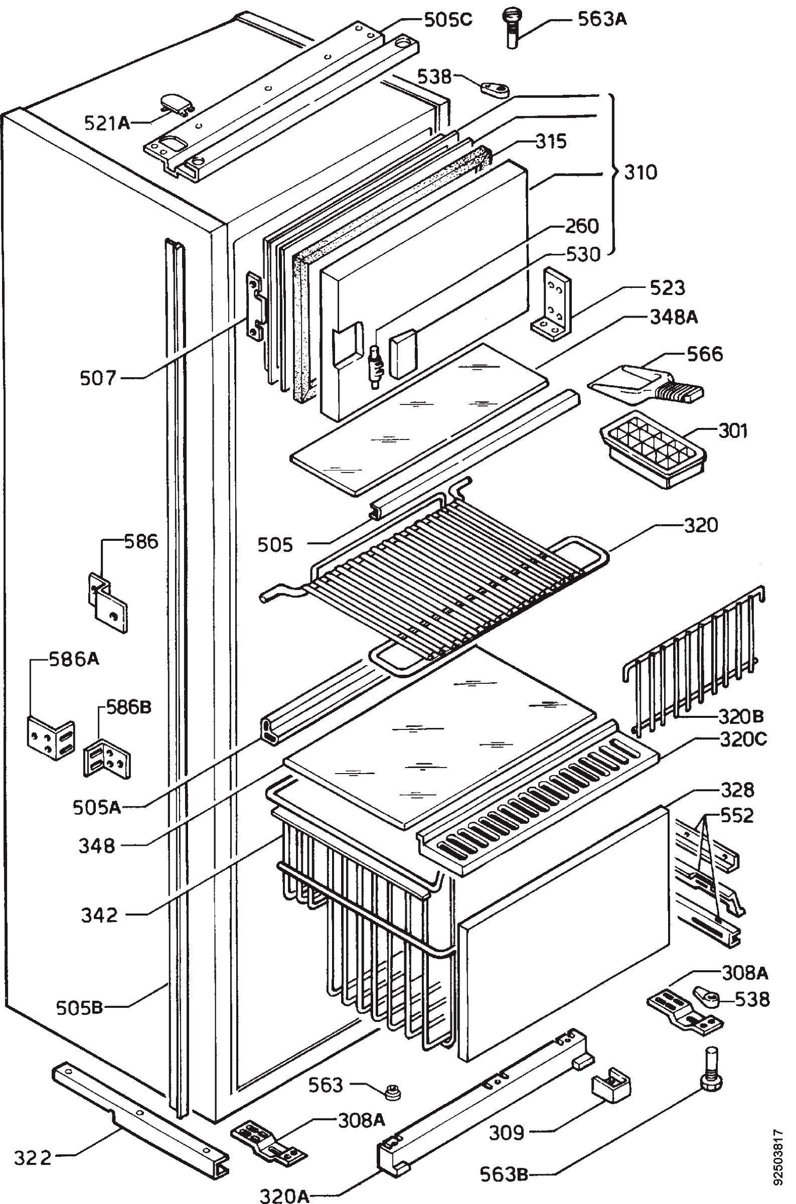 Housing 001