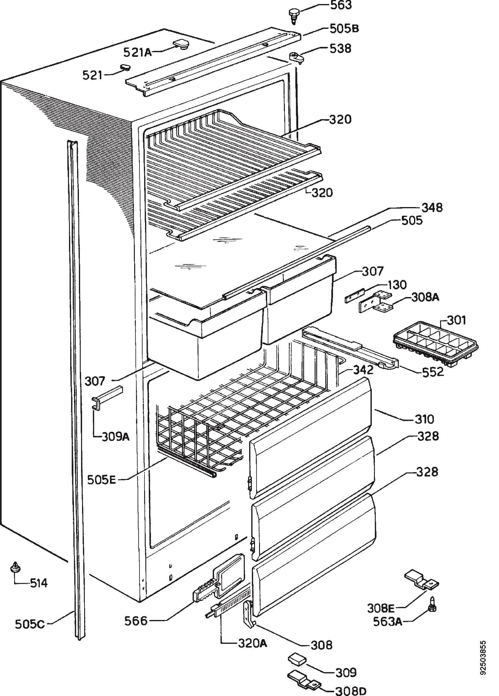 Housing 001