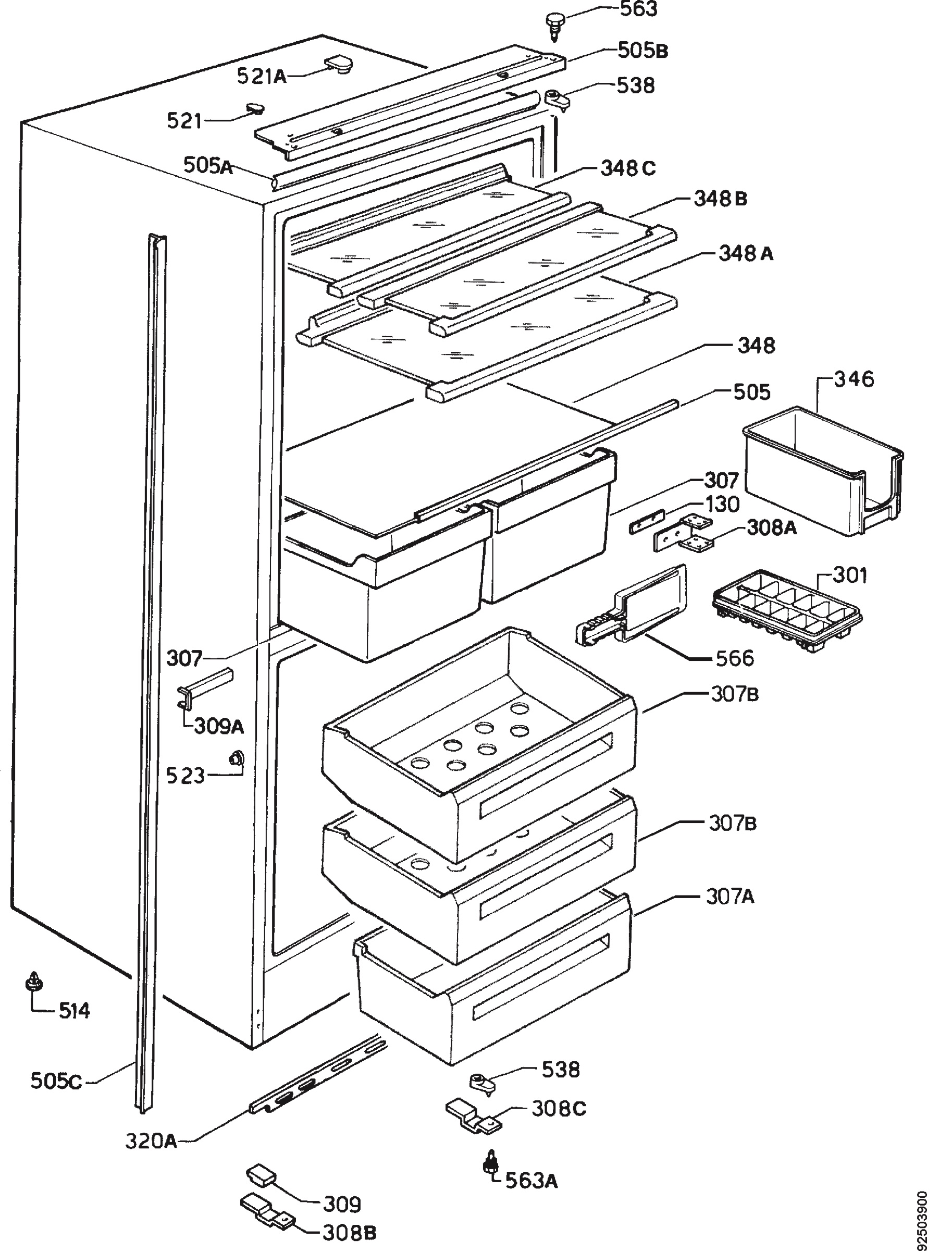 Housing 001