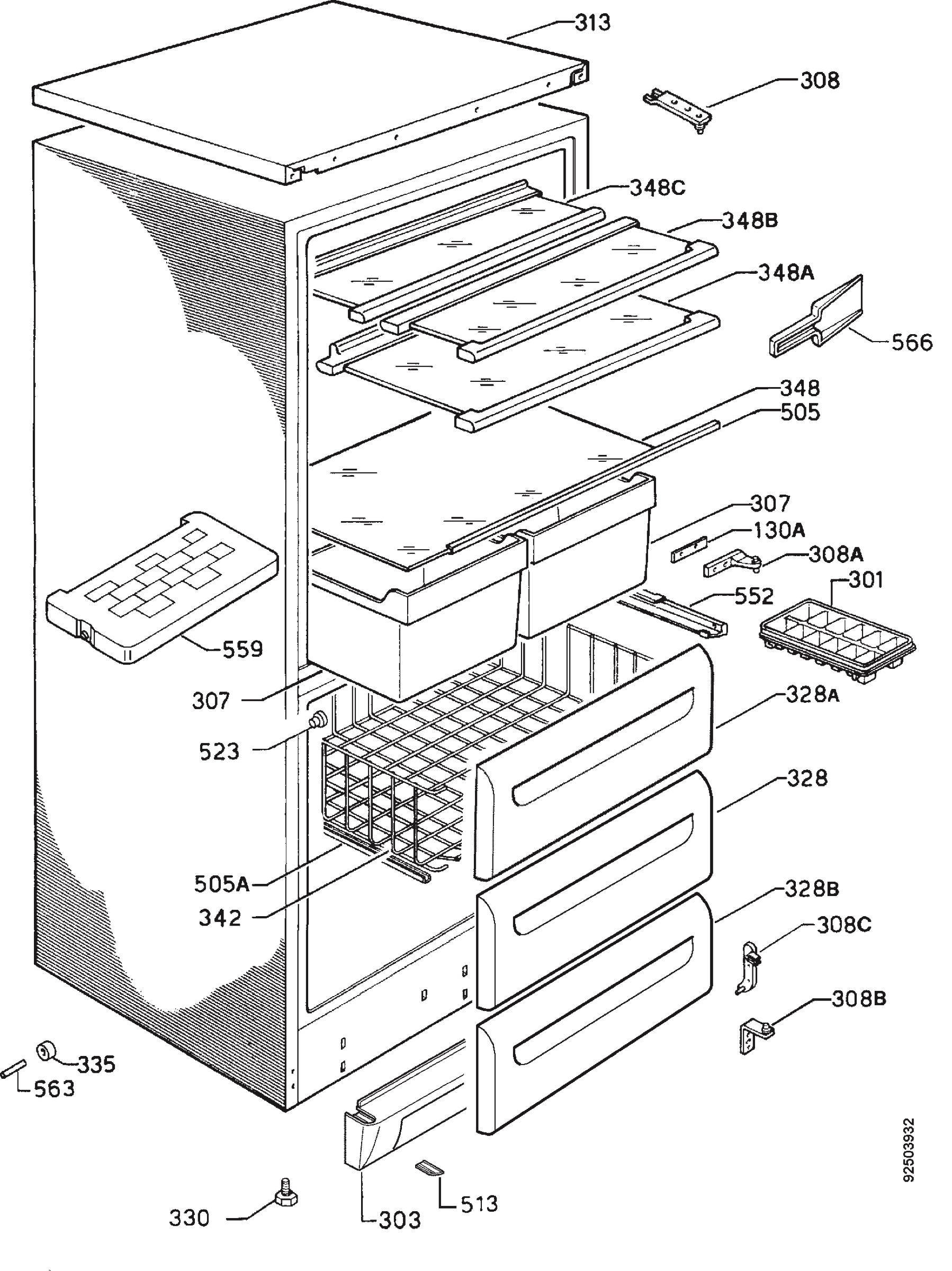 Housing 001