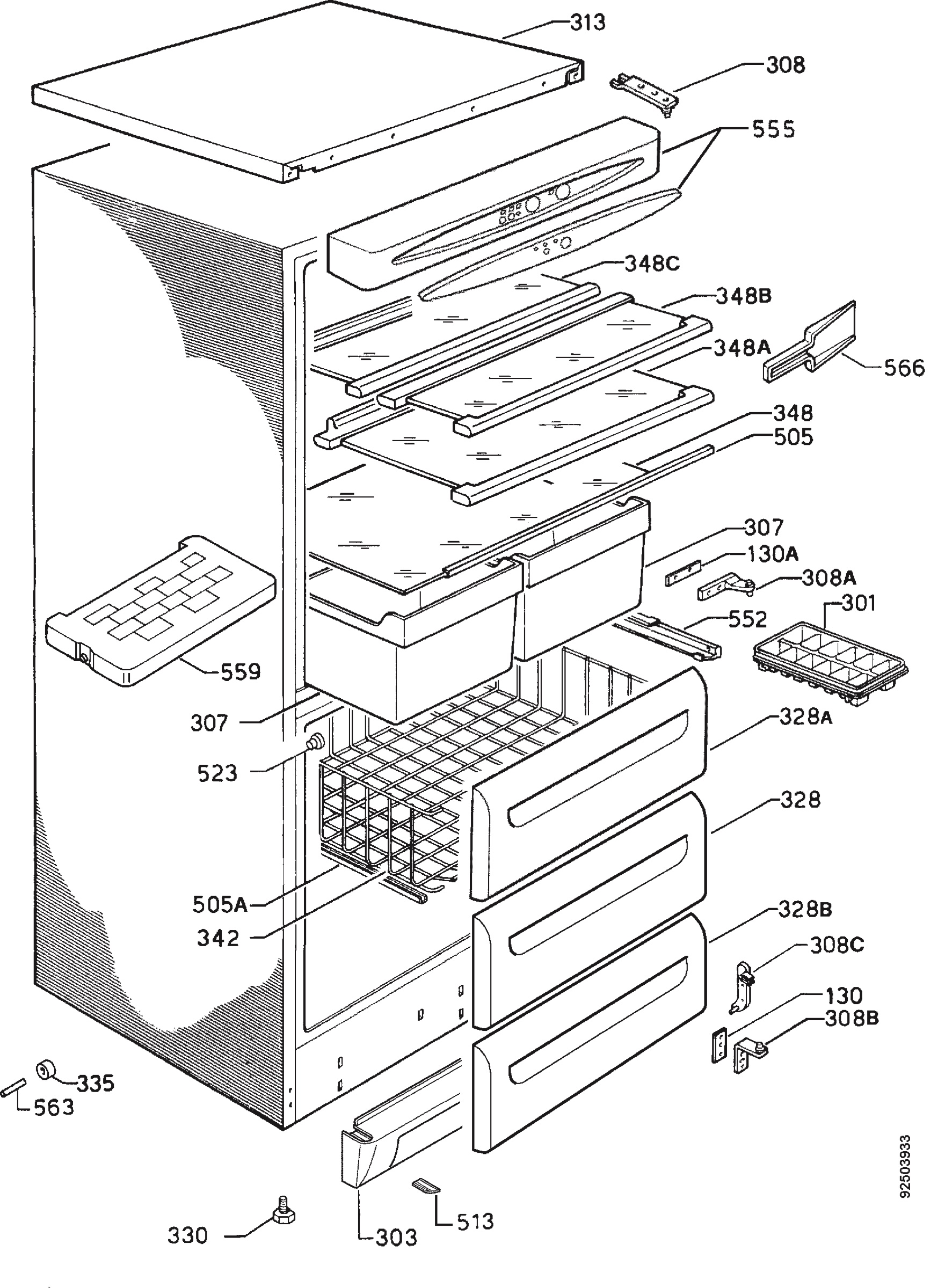 Housing 001