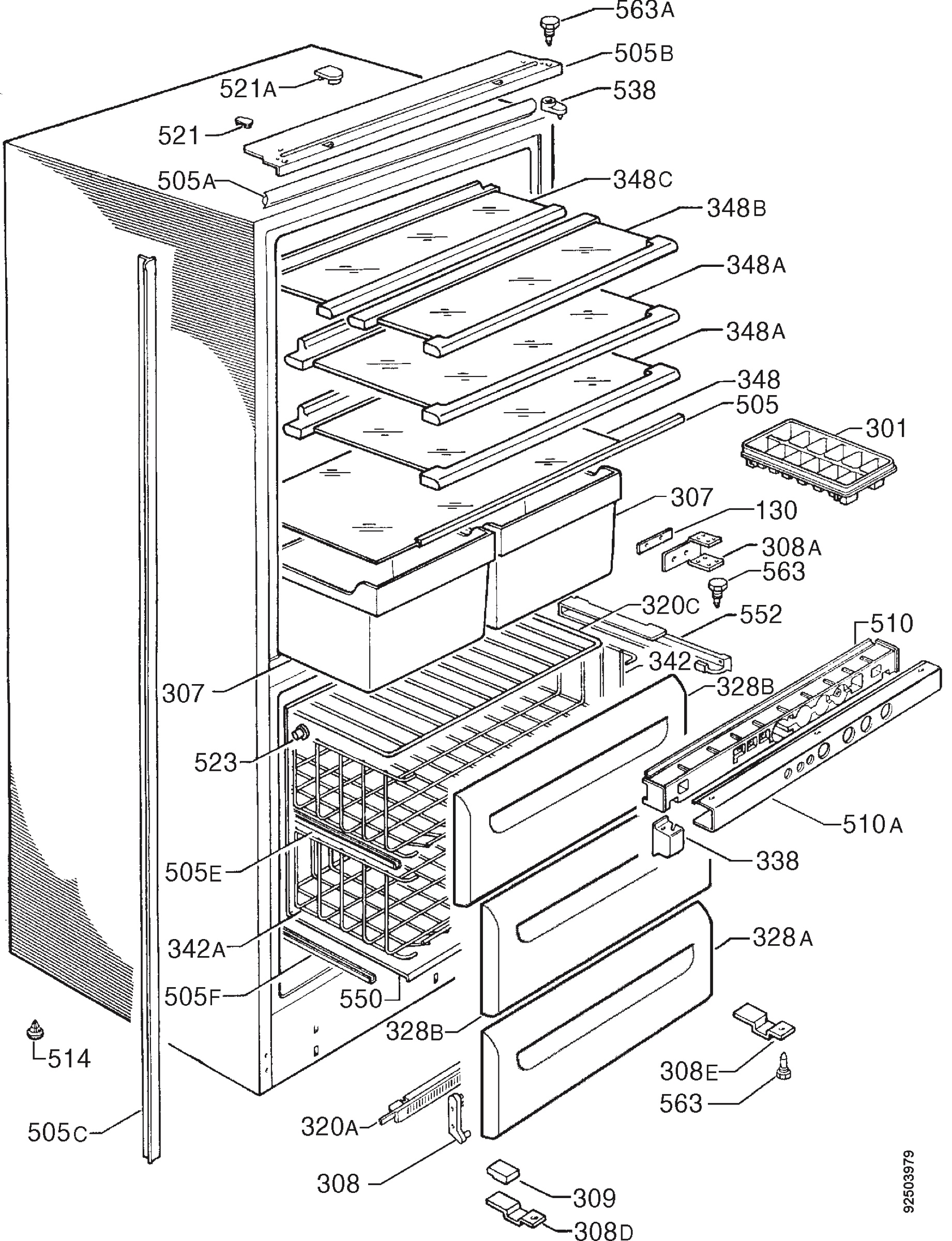 Housing 001