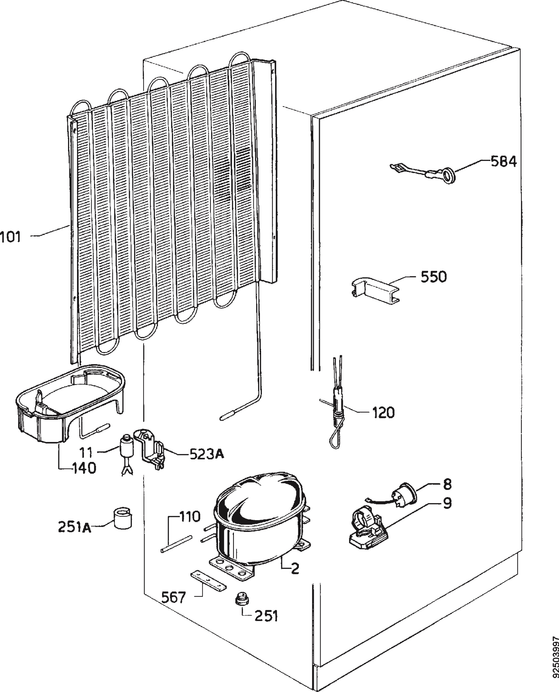 C10 Cold,https://pub-ca728c82b01b4455aa73b951df5a365b.r2.dev/Electrolux/ users manual