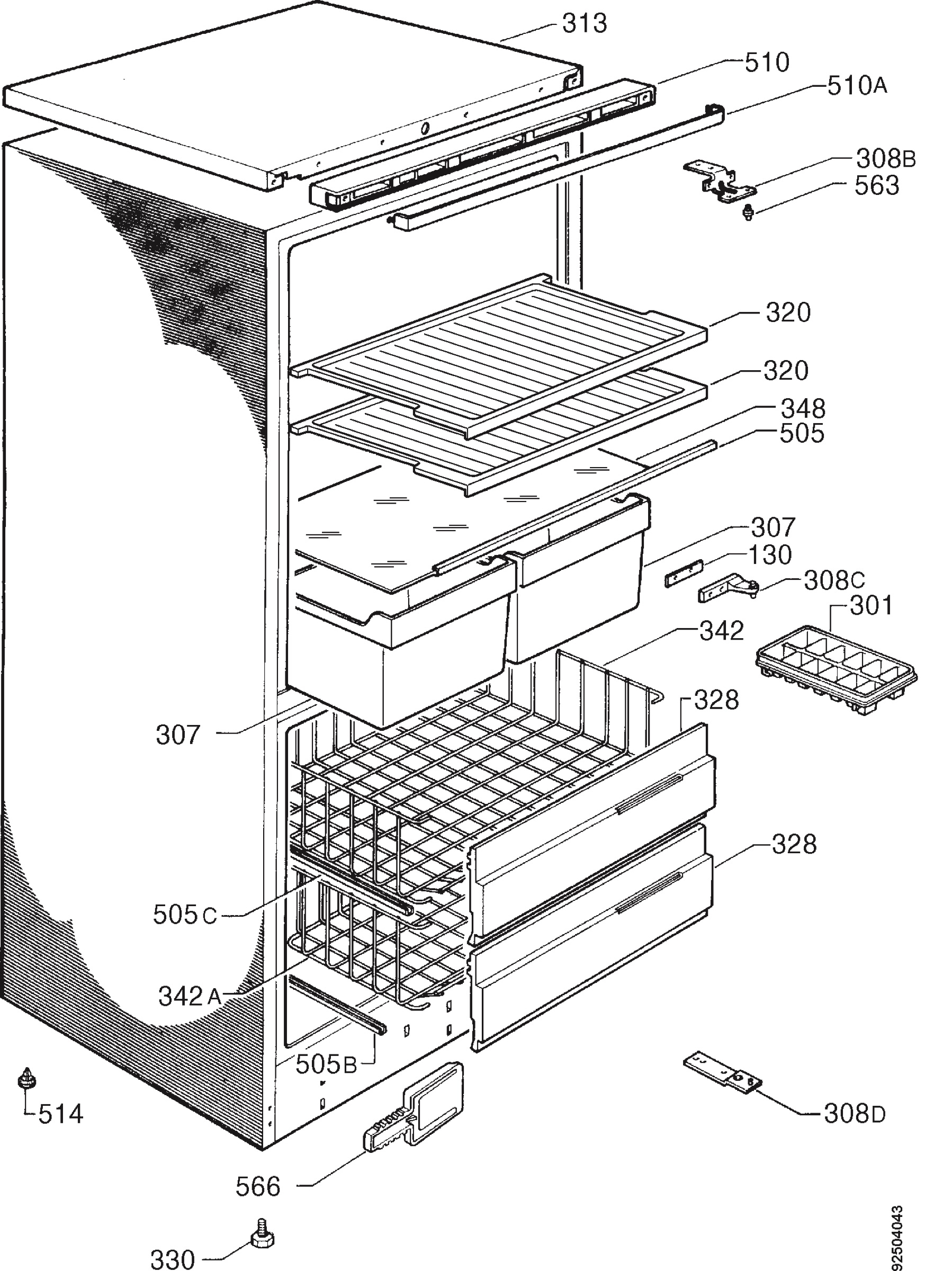 Housing 001