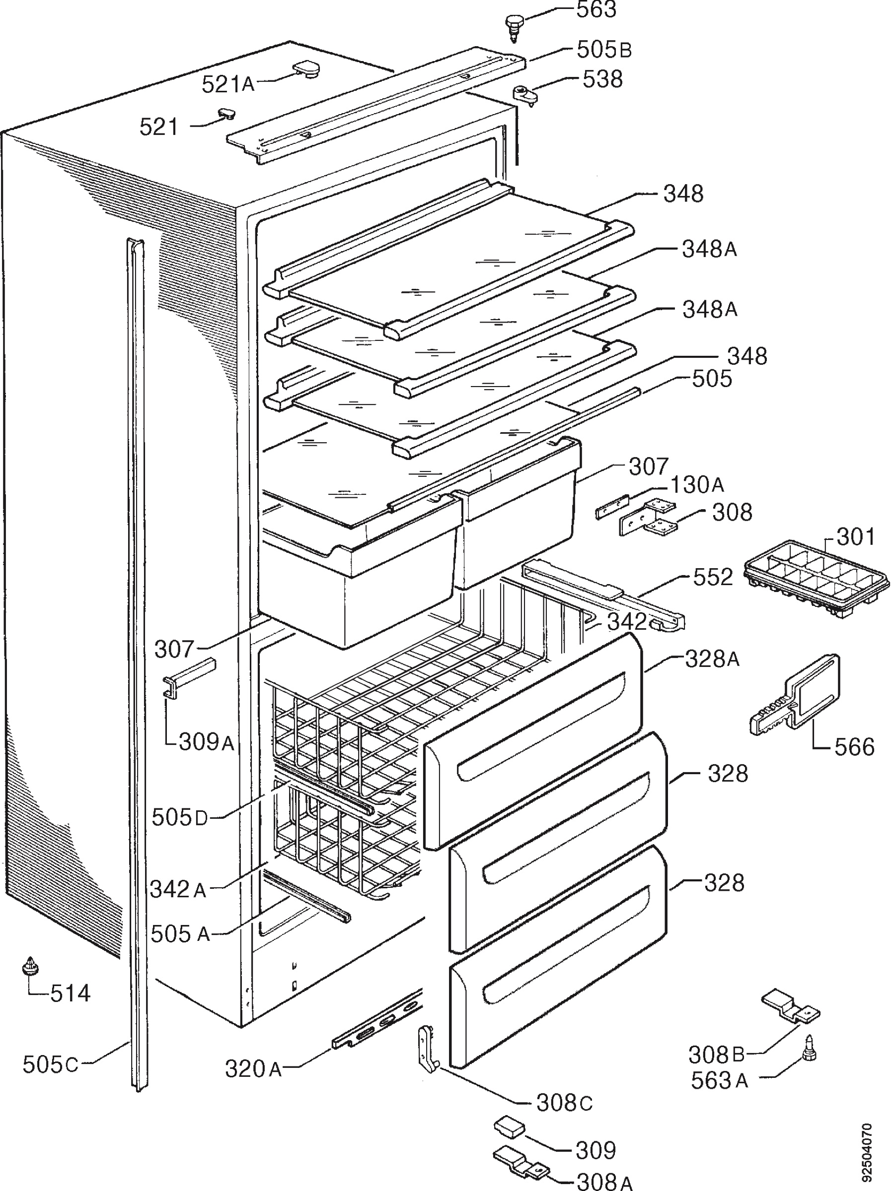Housing 001