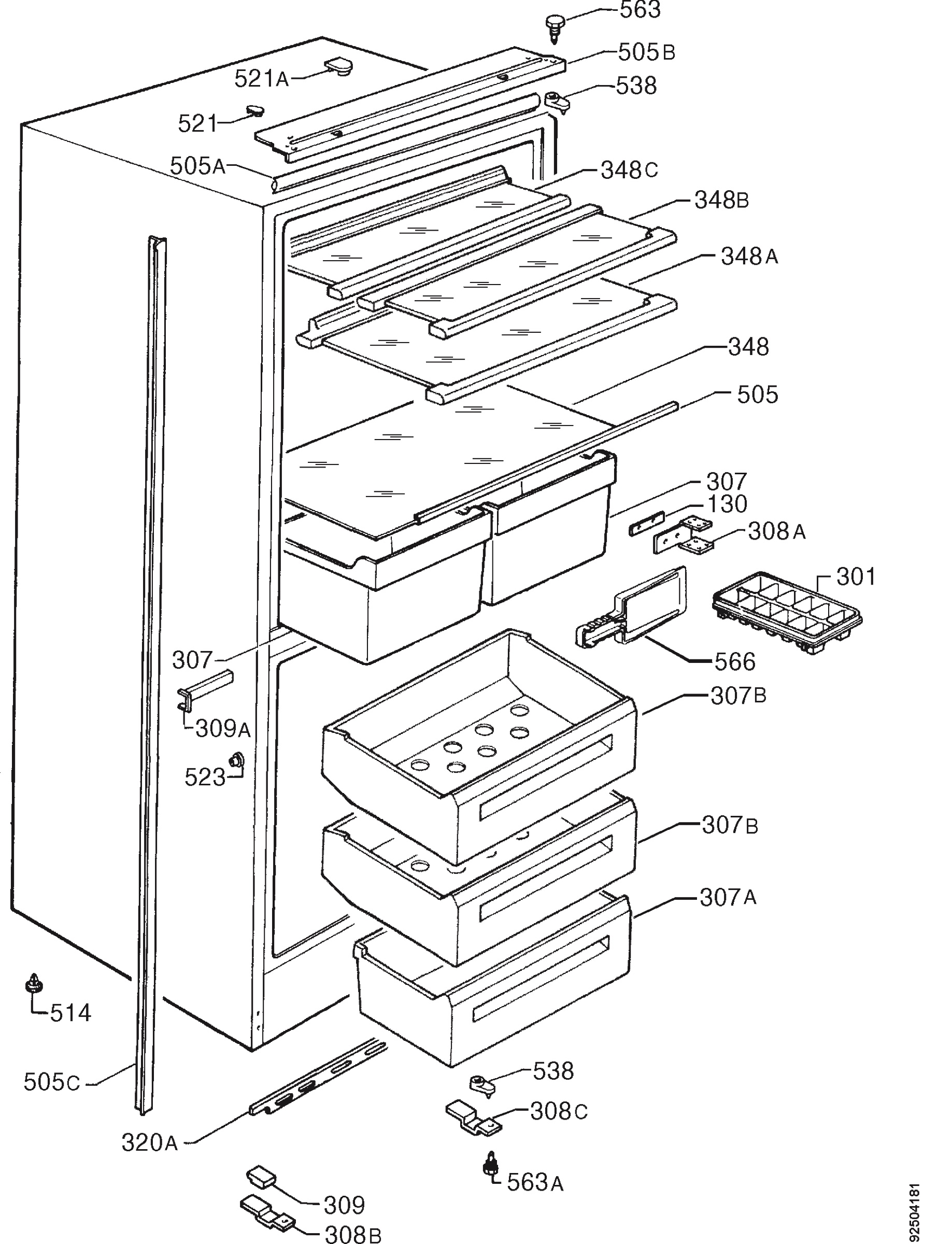 Housing 001