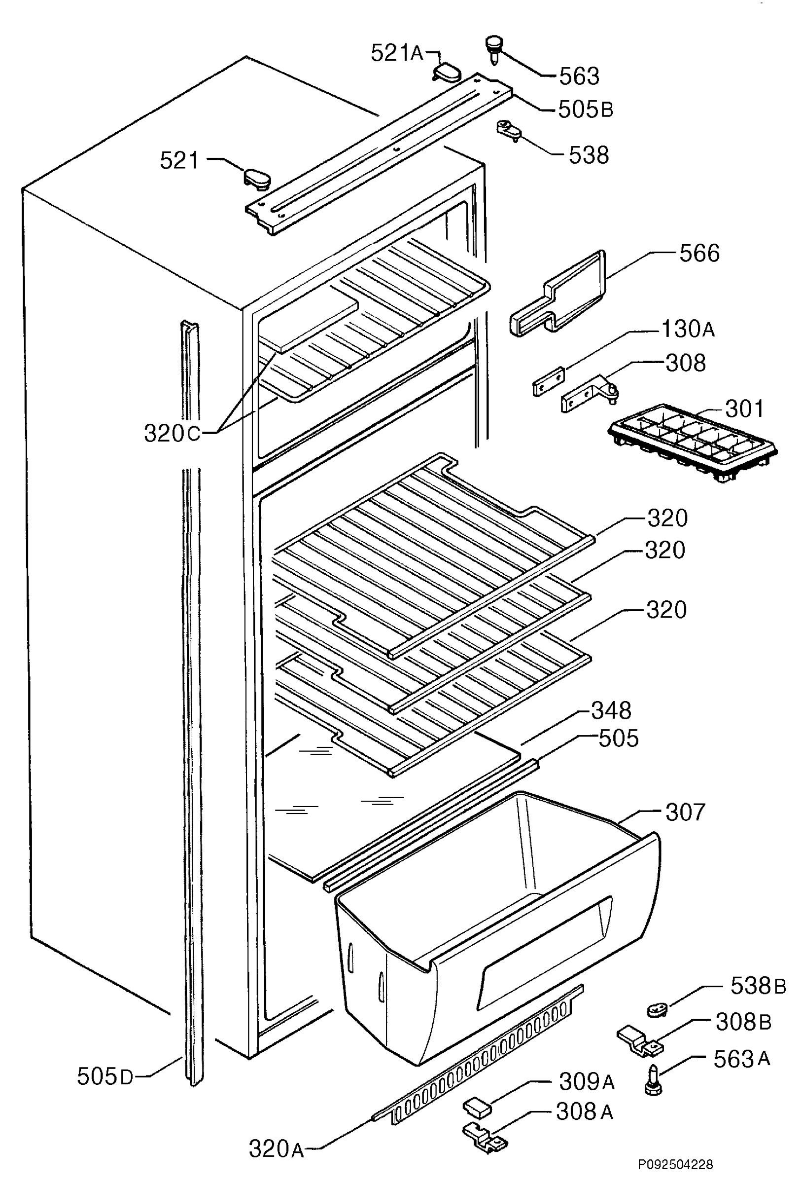 Housing 001