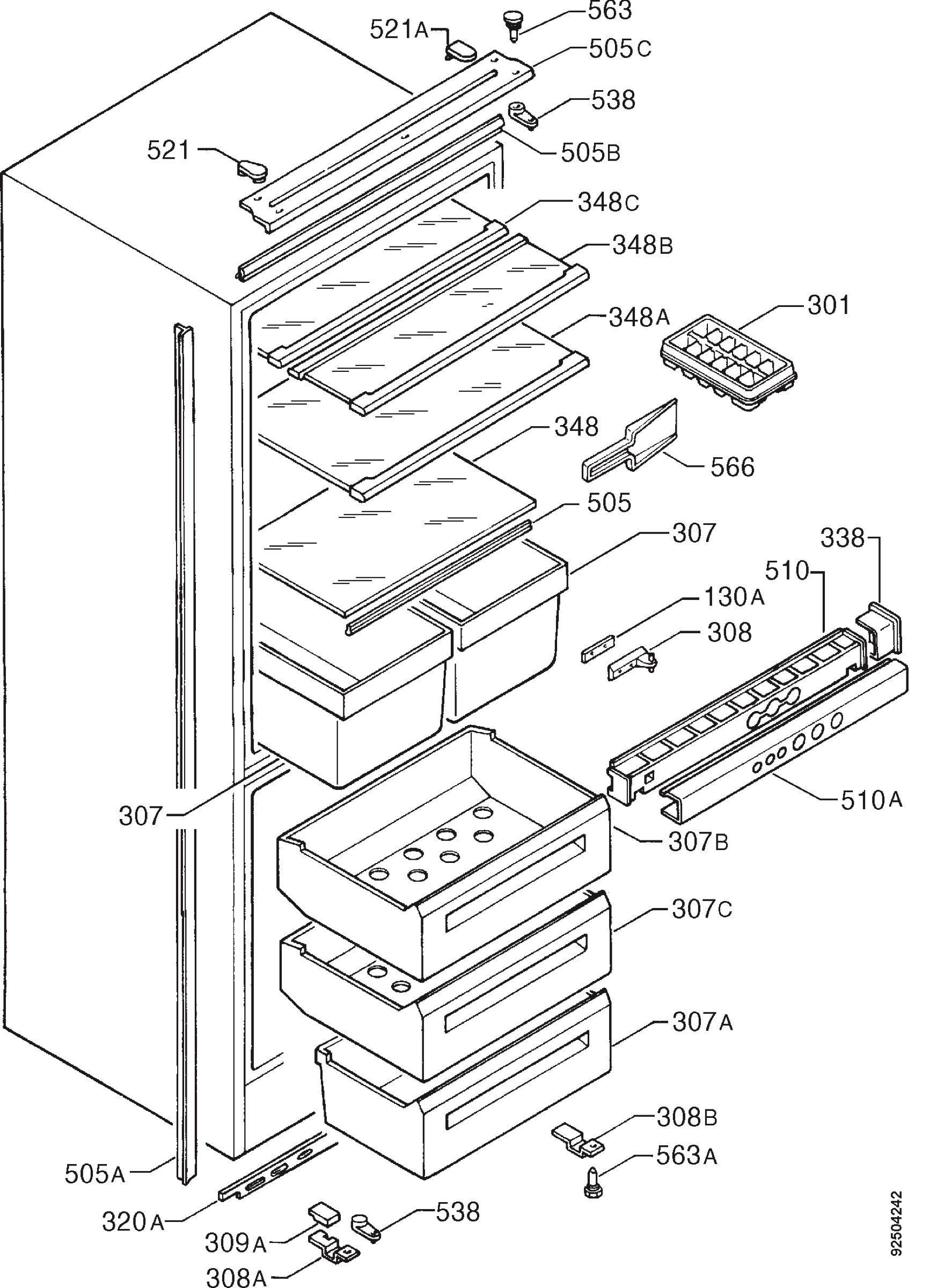 Housing 001