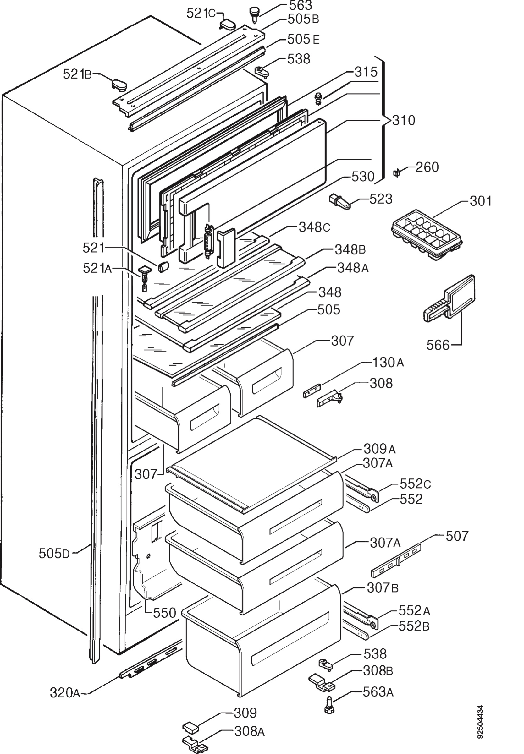 Housing 001