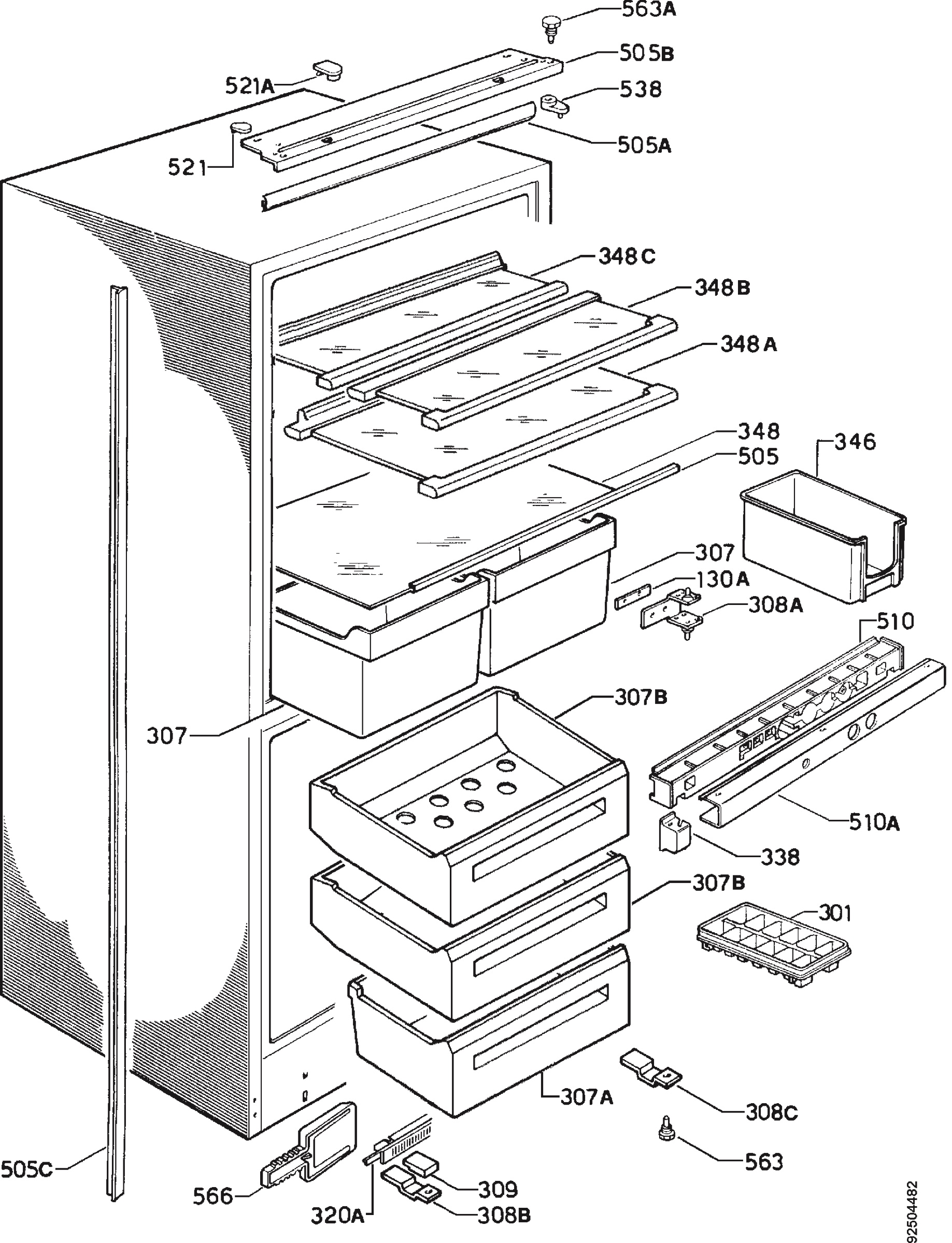 Housing 001