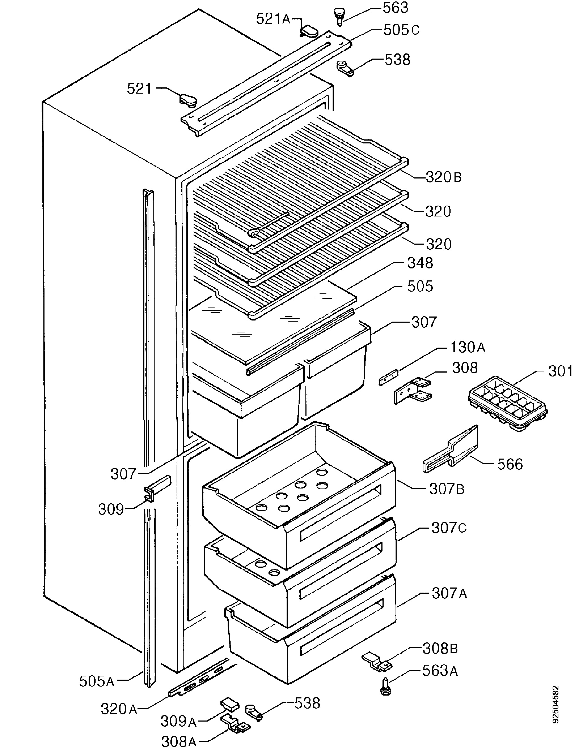 Housing 001