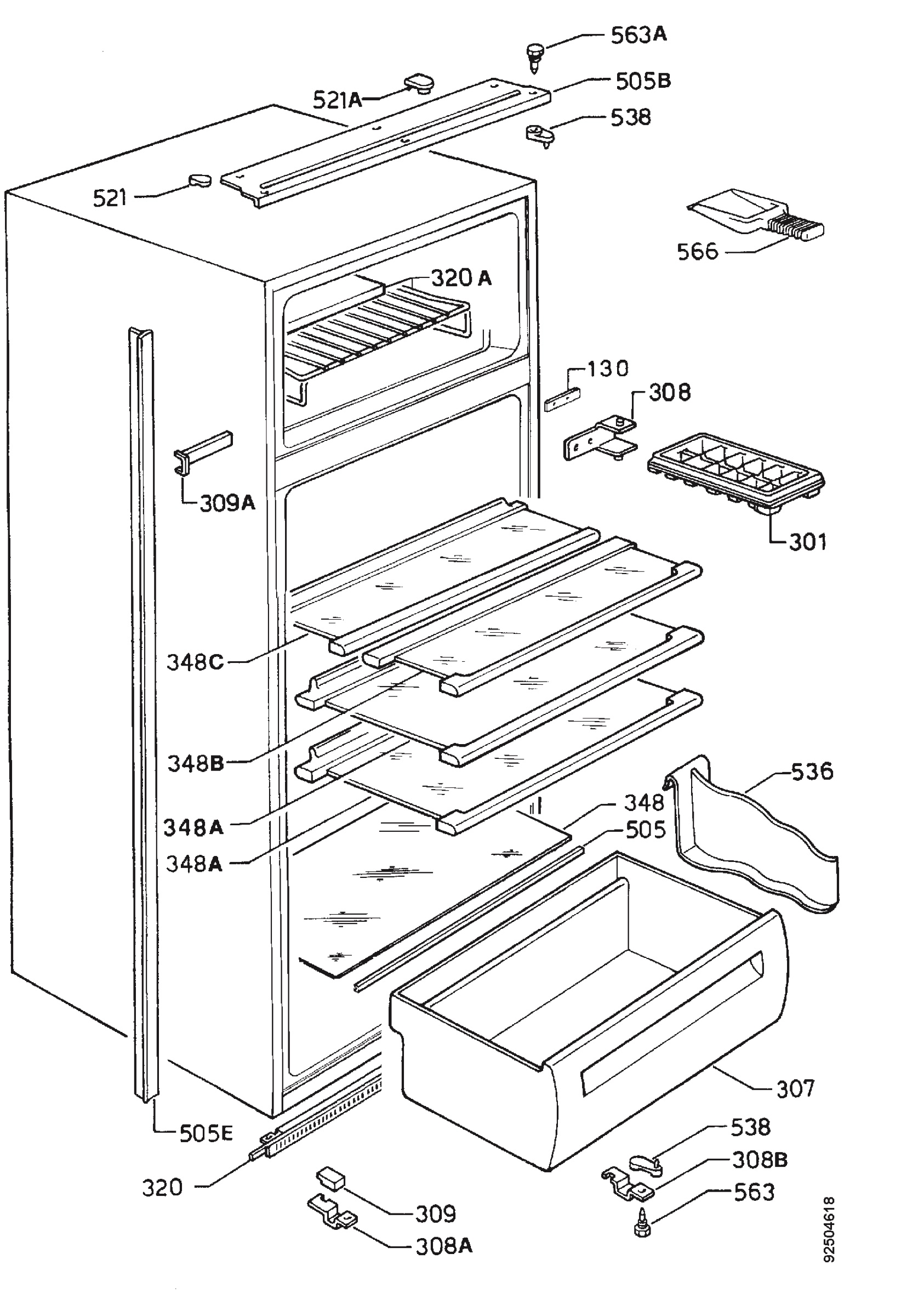 Housing 001
