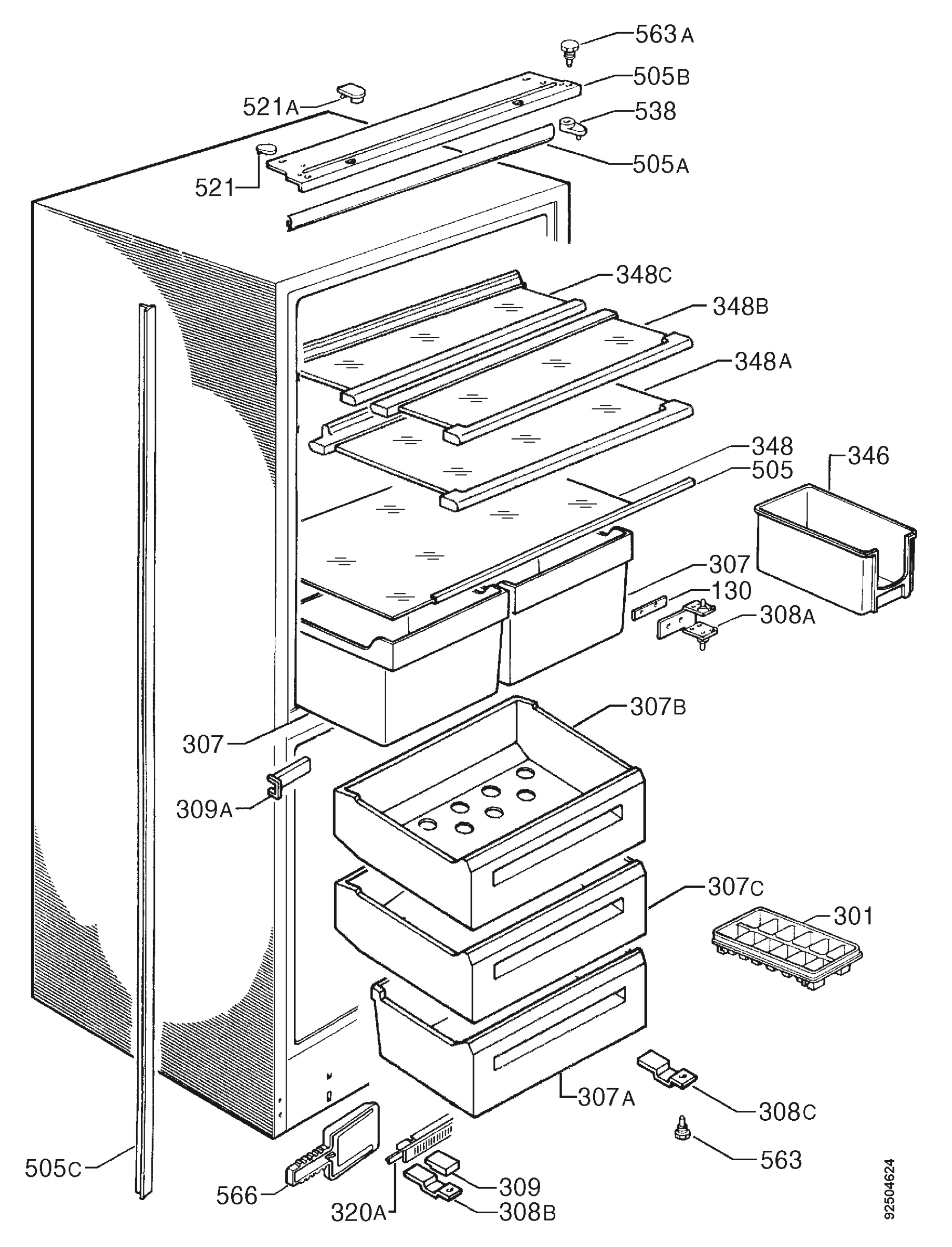 Housing 001