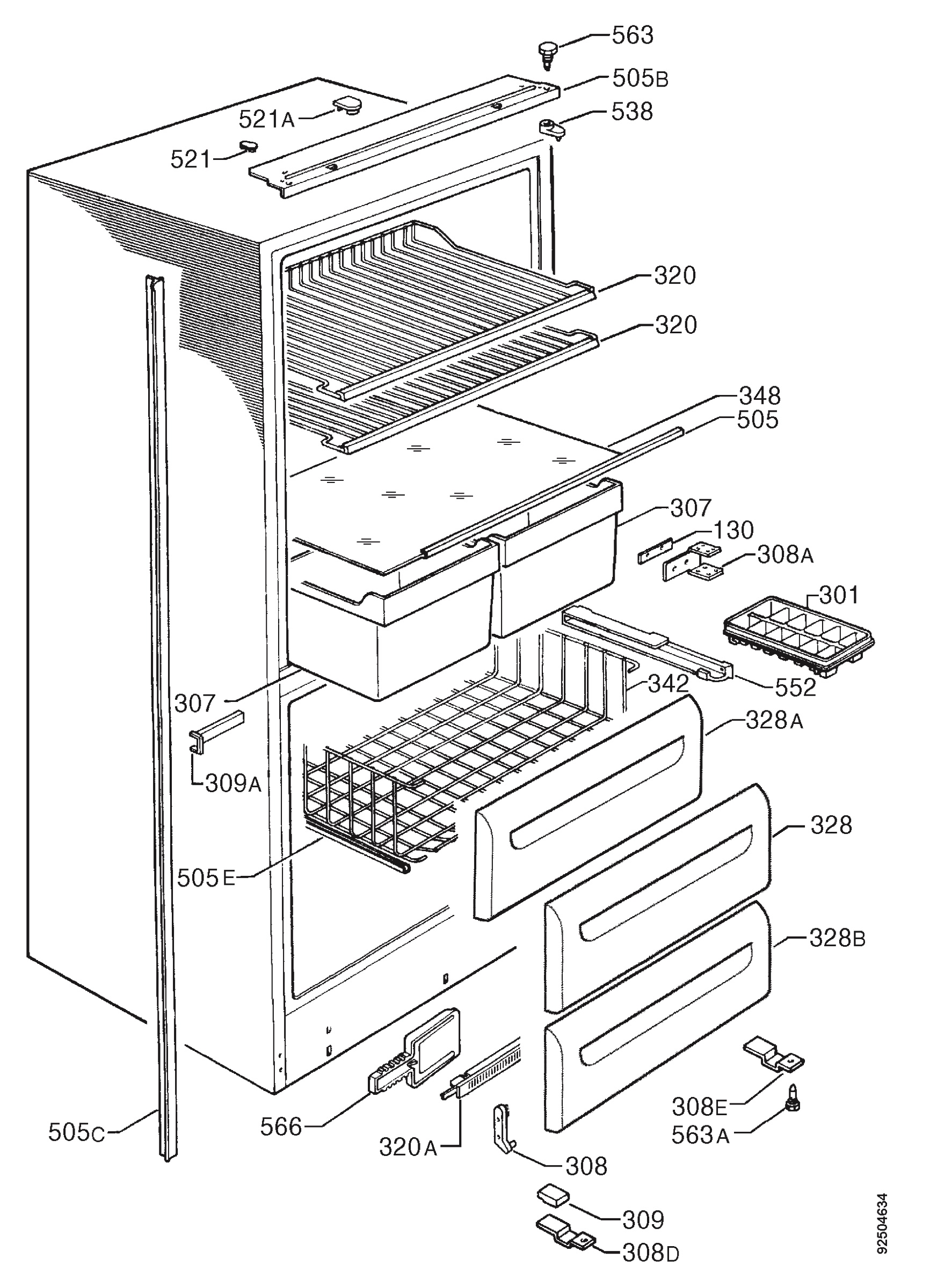 Housing 001