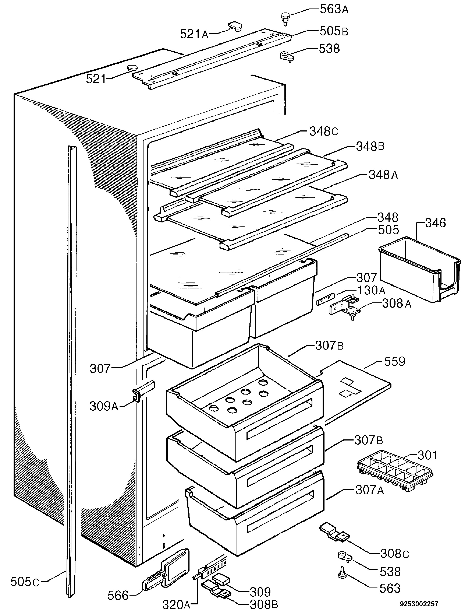 Housing 001