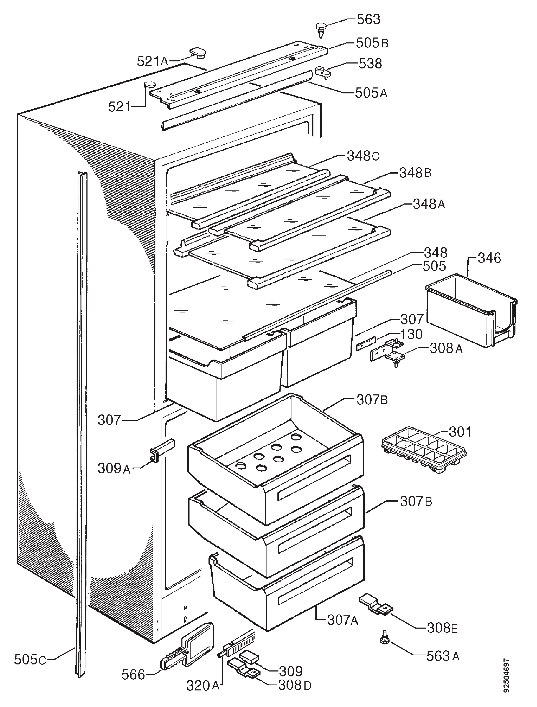 Housing 001