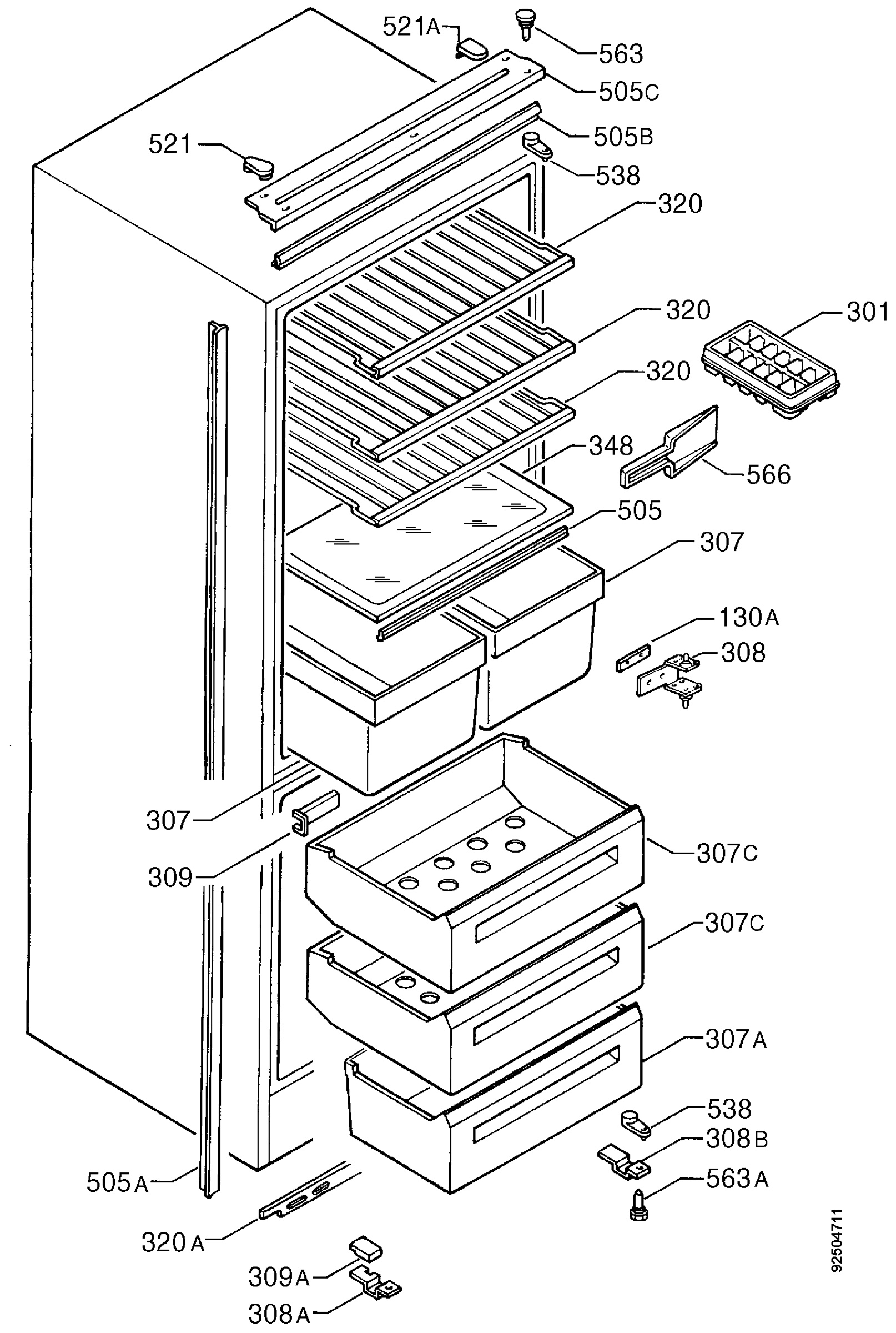 Housing 001
